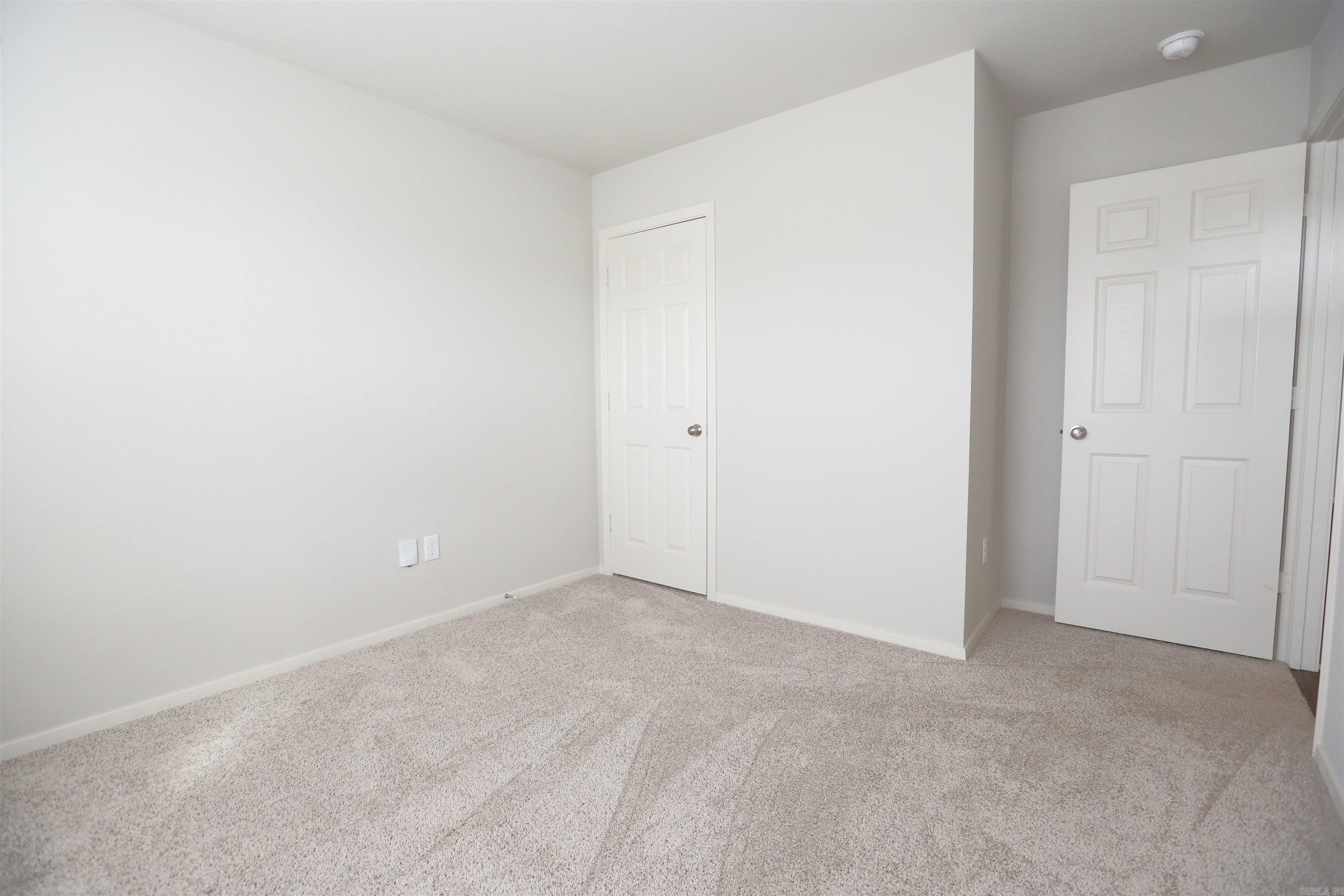 1248 Meadows Drive