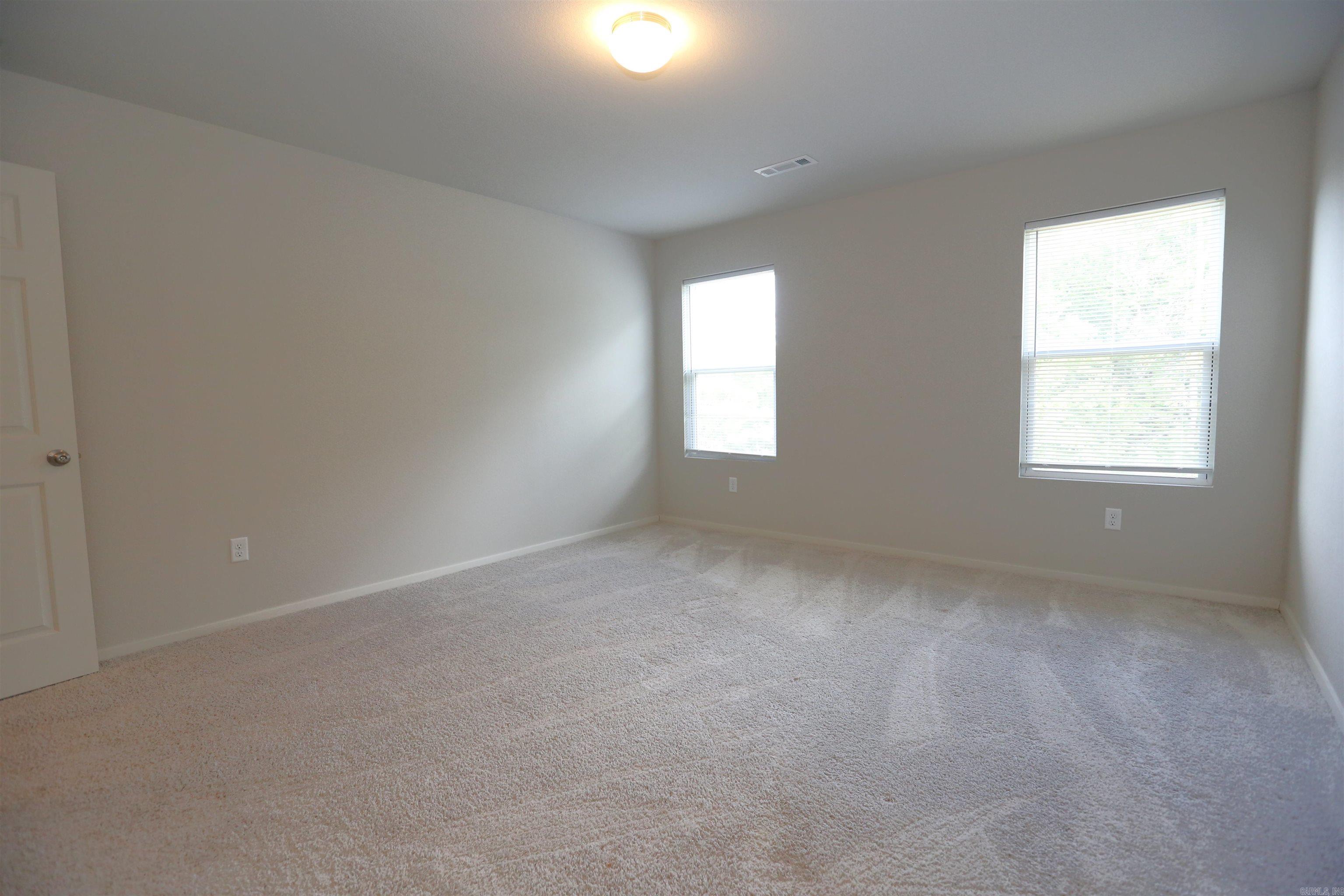 1248 Meadows Drive