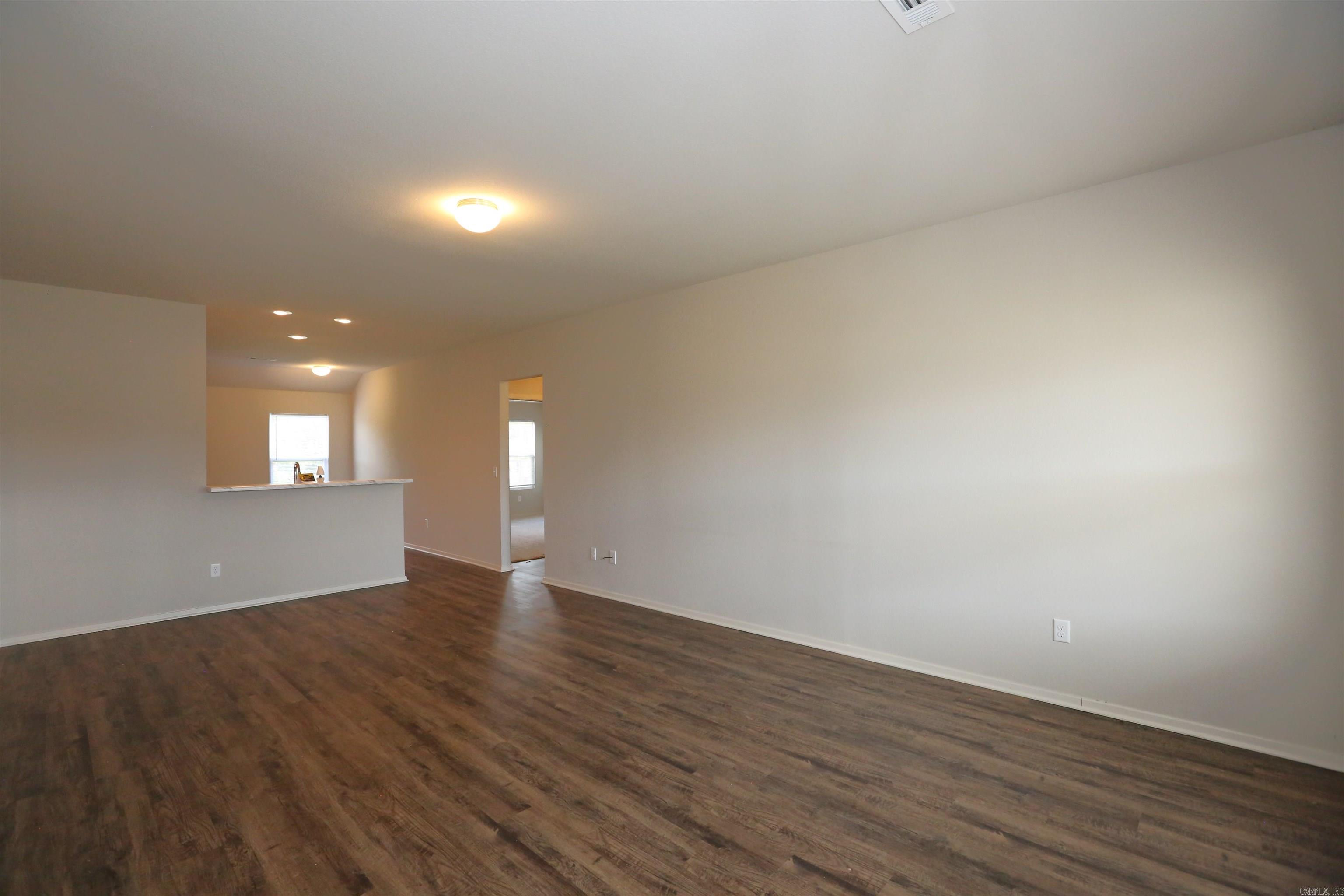 1248 Meadows Drive