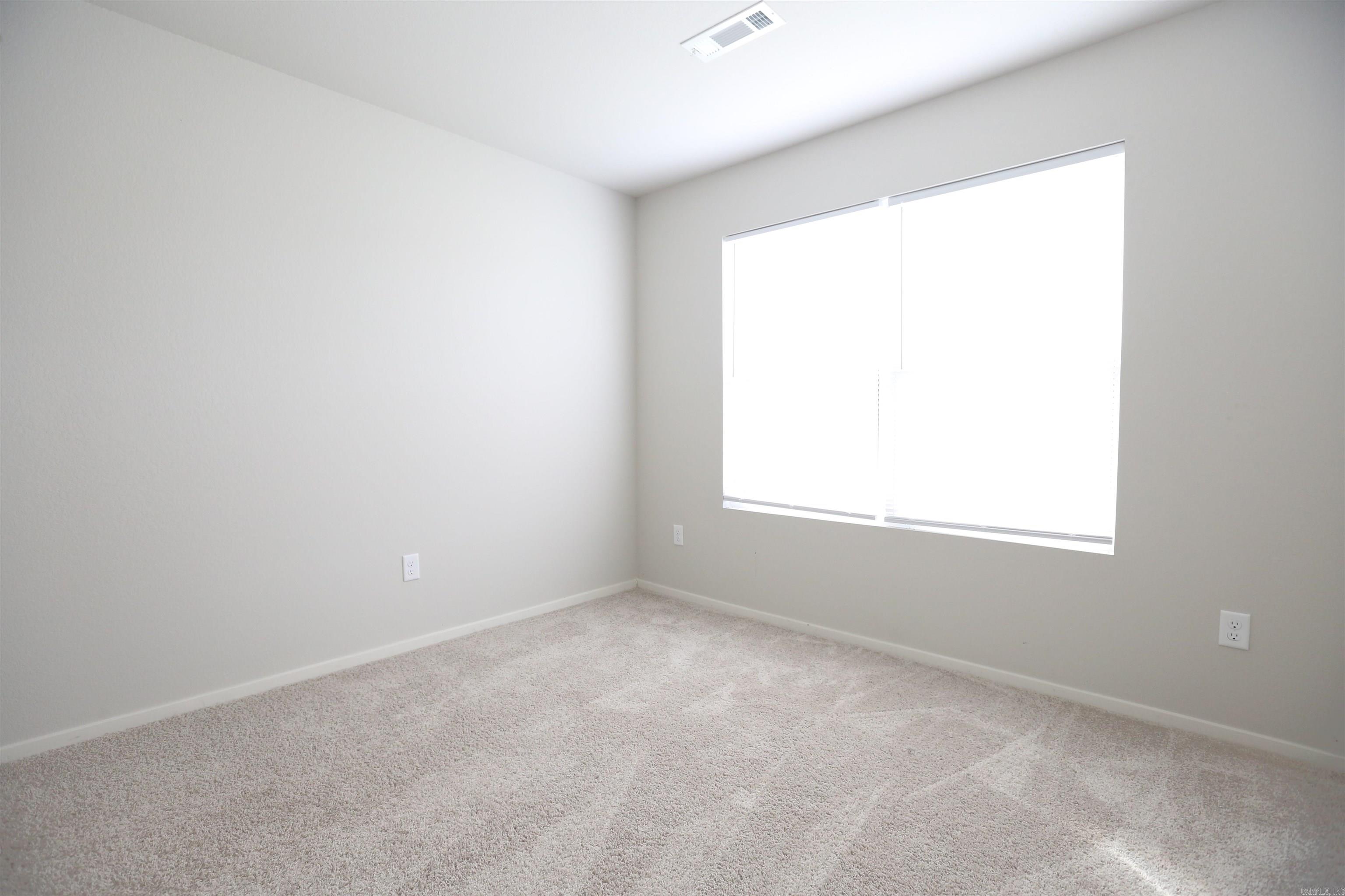 1248 Meadows Drive