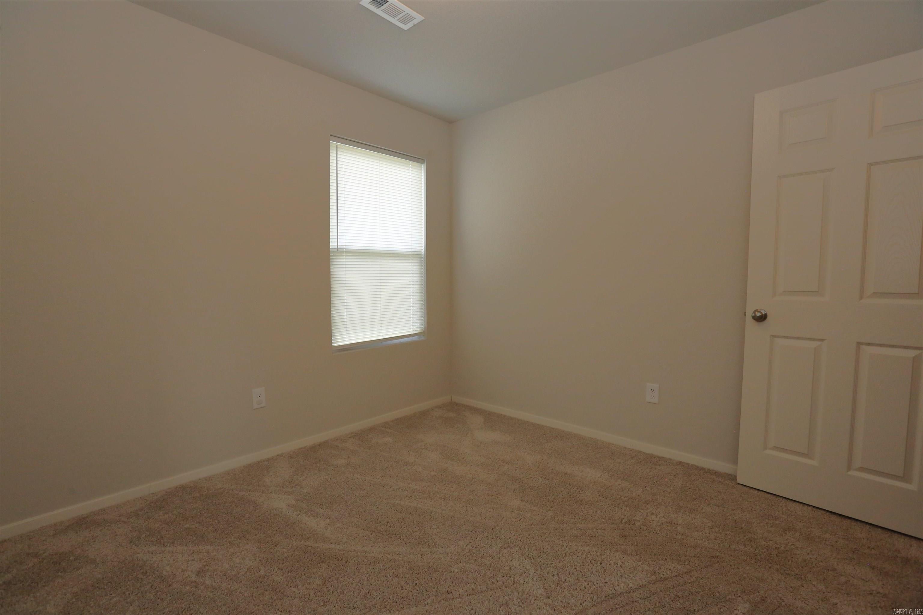 1248 Meadows Drive