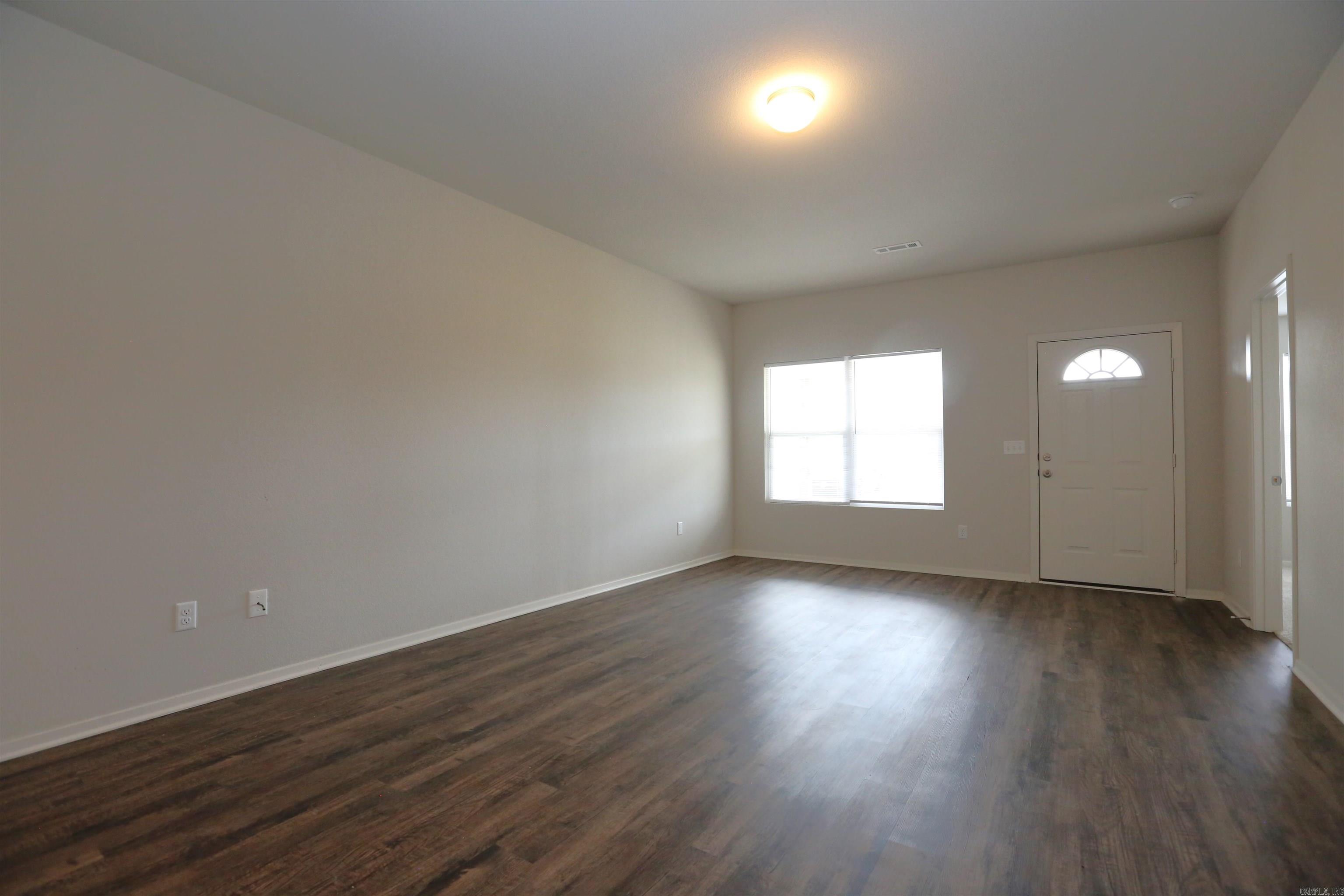 1248 Meadows Drive