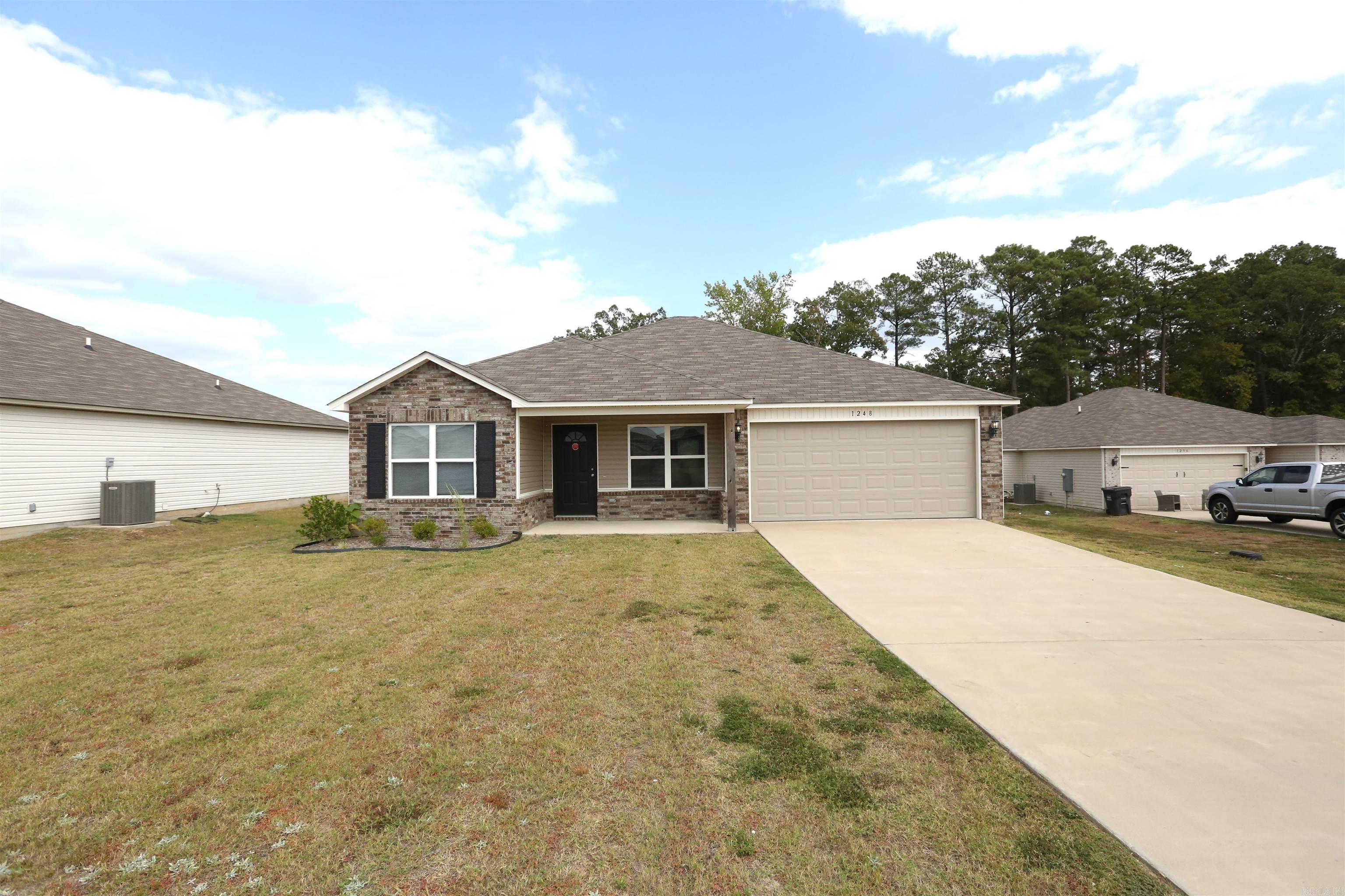 1248 Meadows Drive