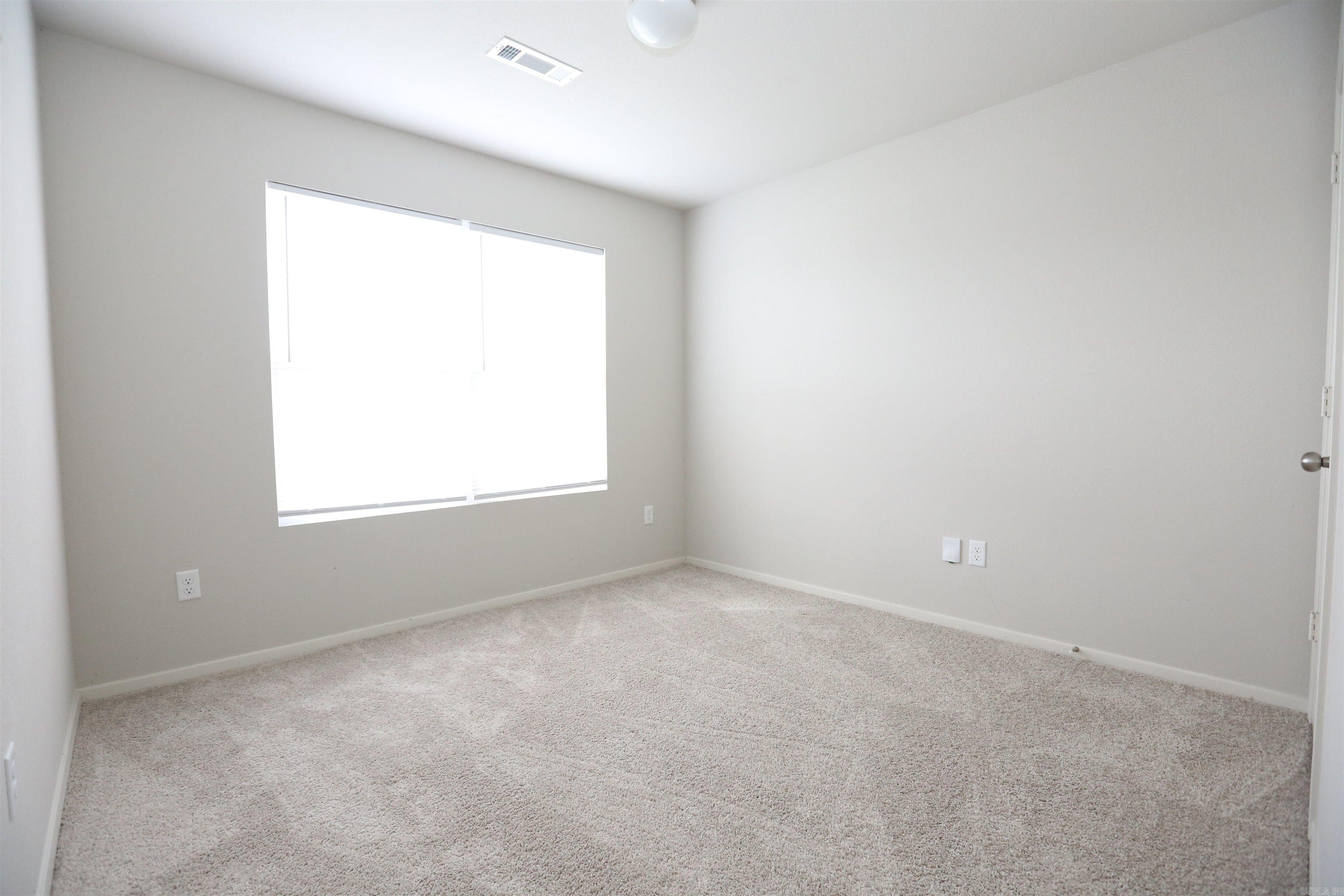 1248 Meadows Drive