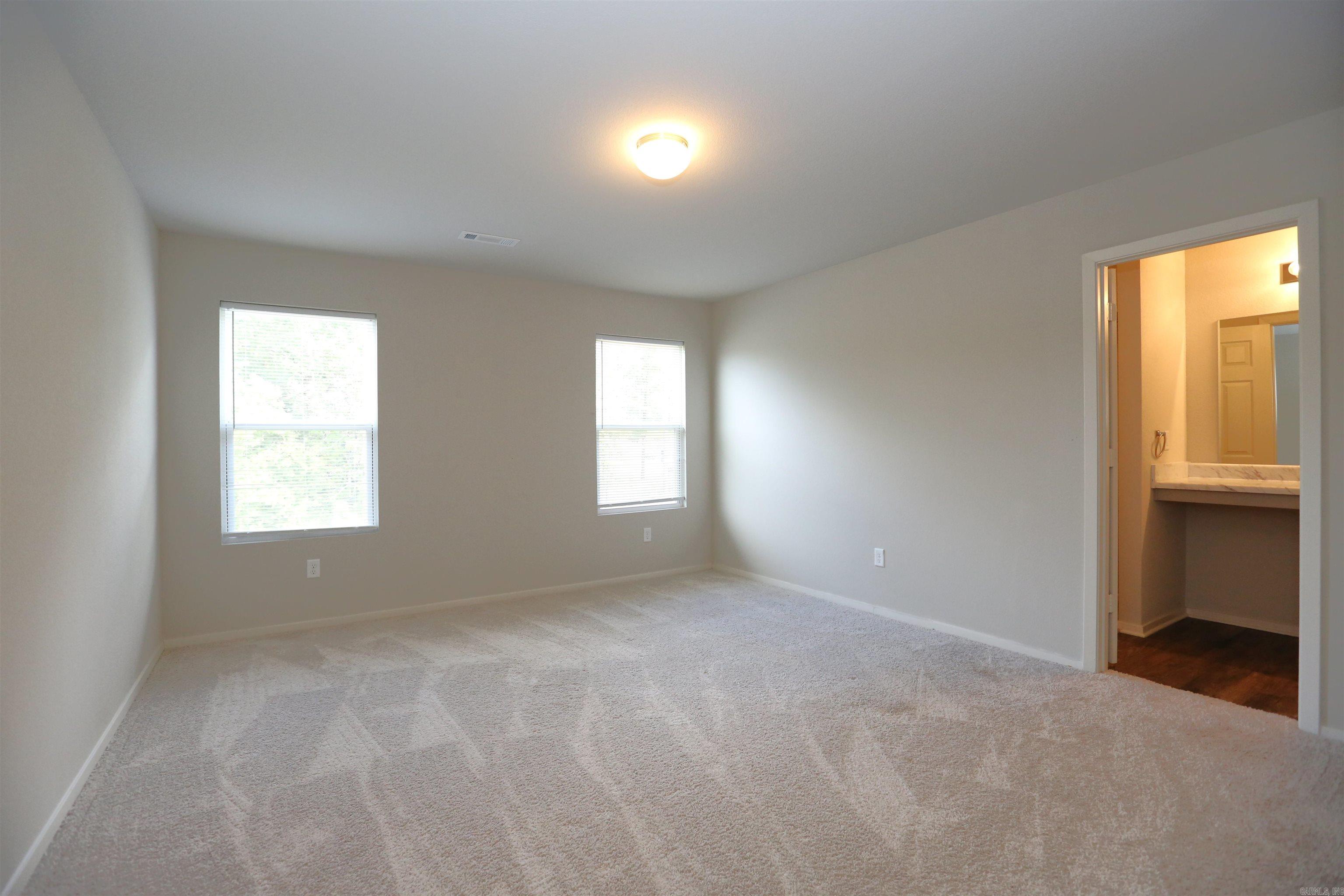 1248 Meadows Drive