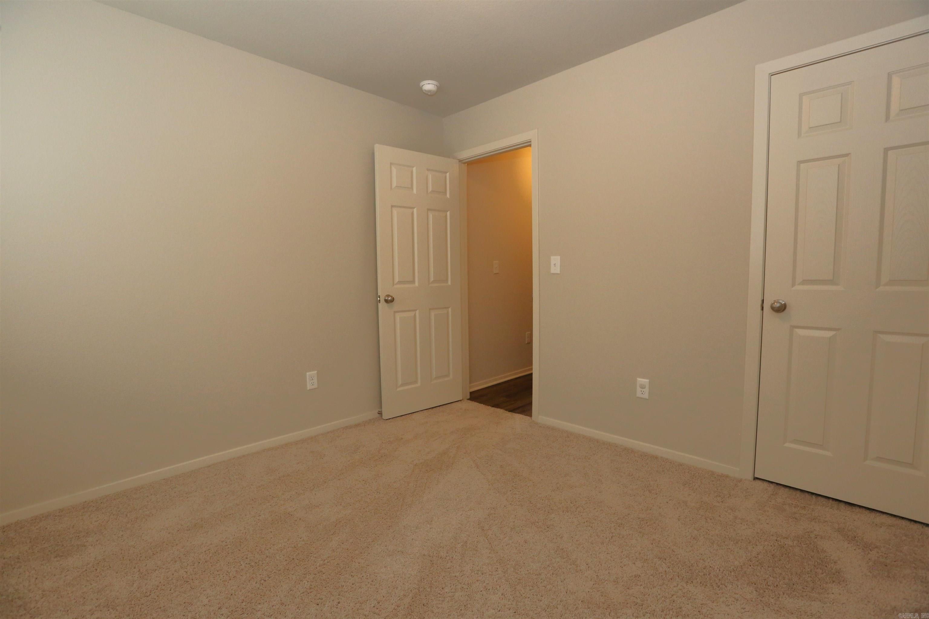 1248 Meadows Drive