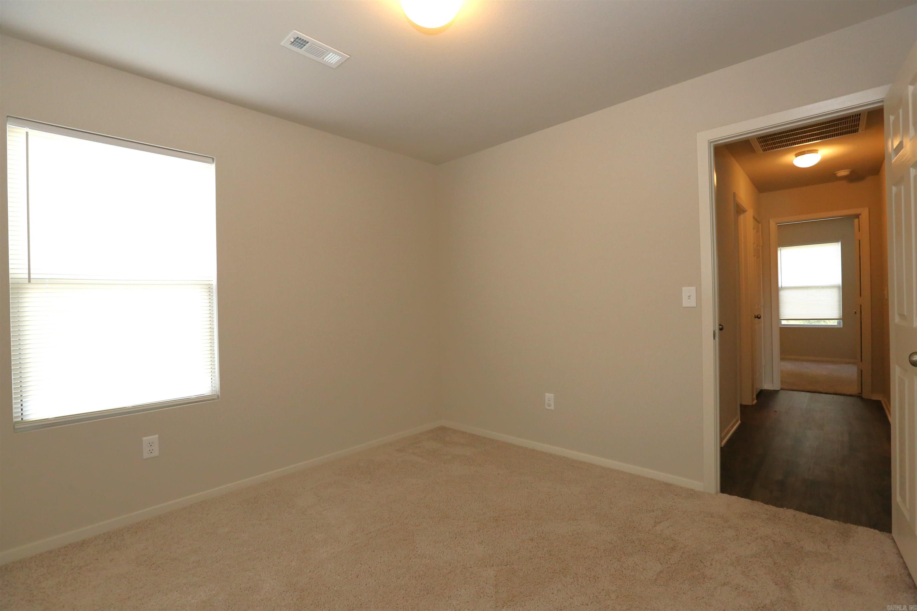 1248 Meadows Drive