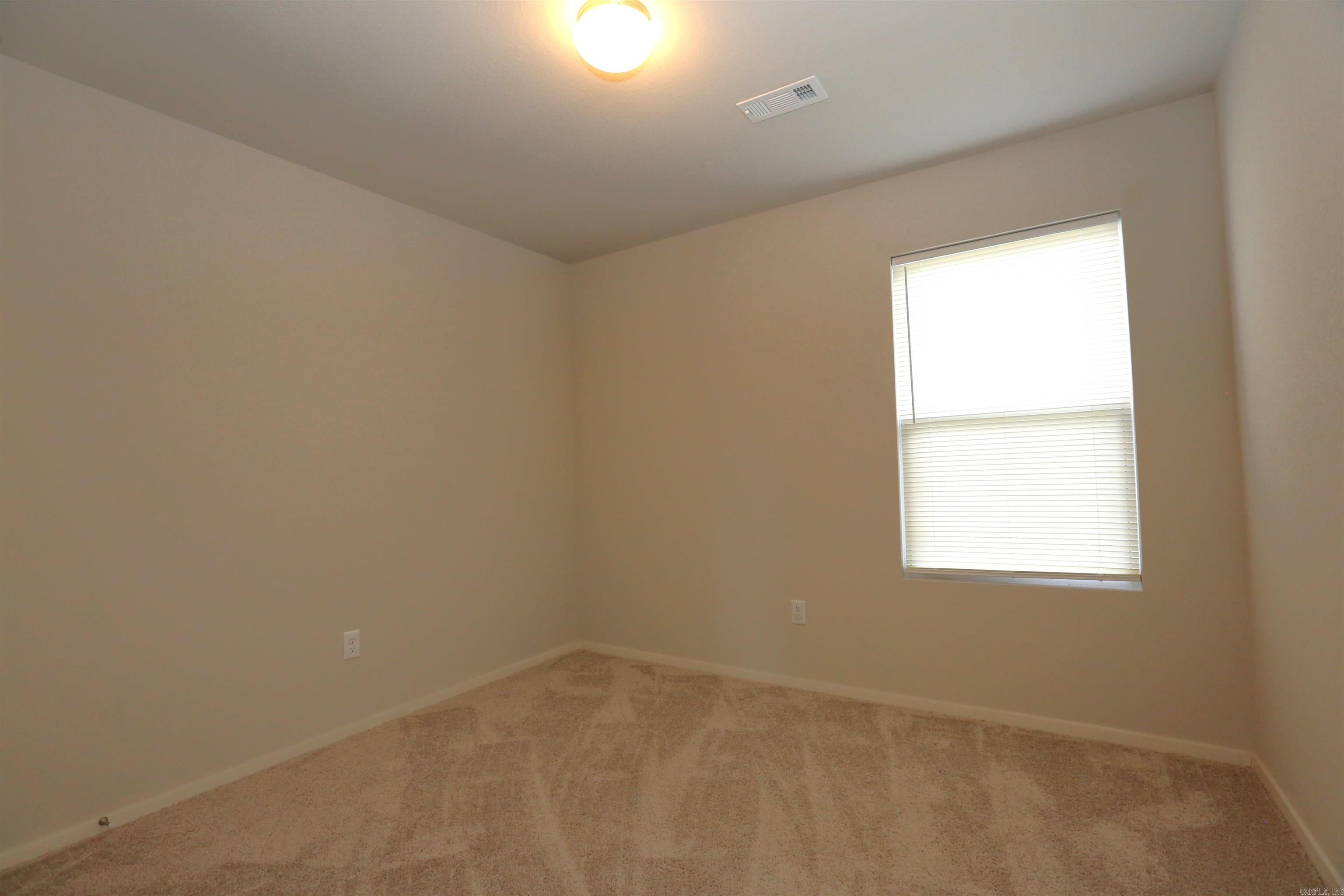 1248 Meadows Drive