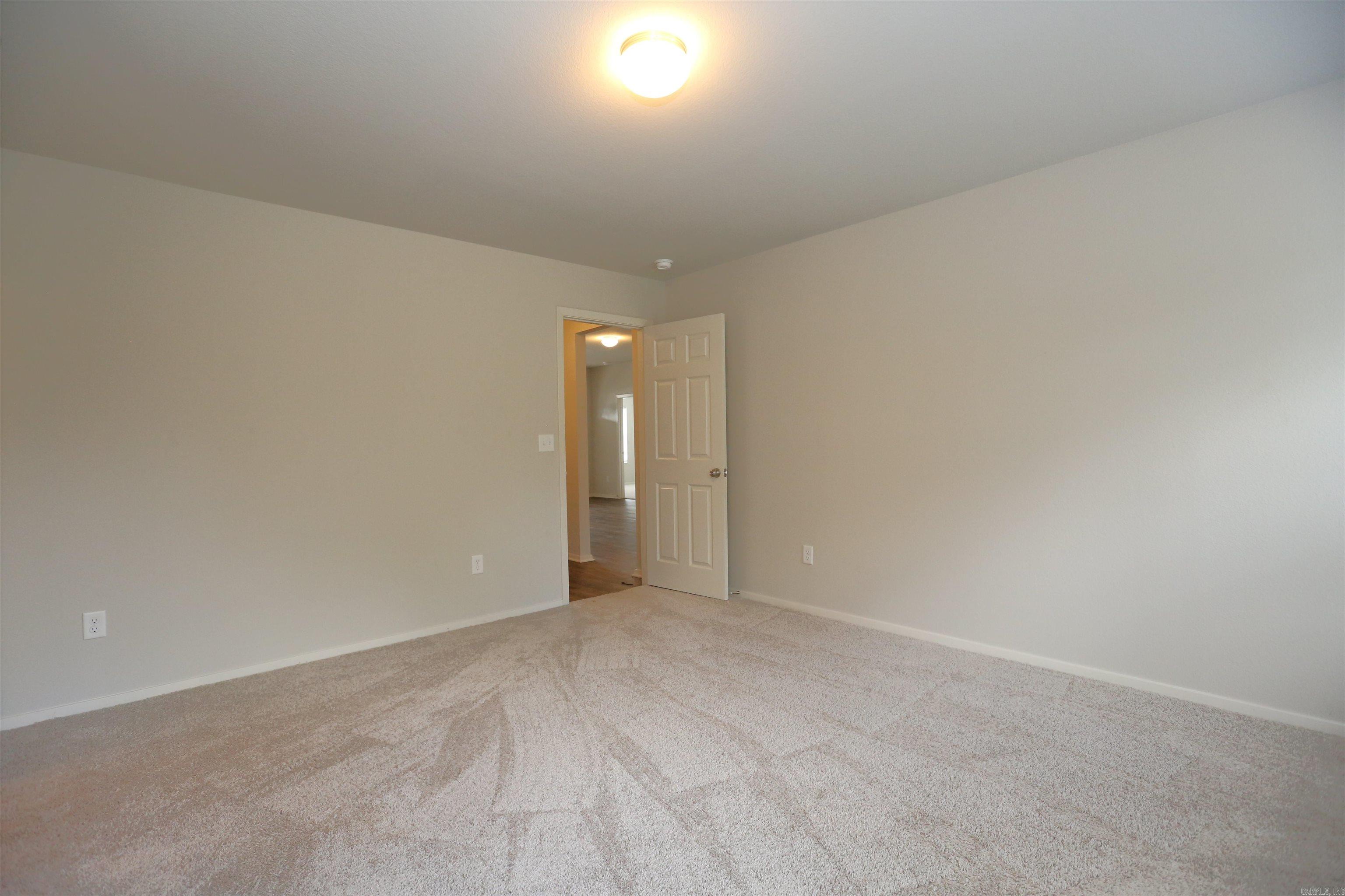 1248 Meadows Drive