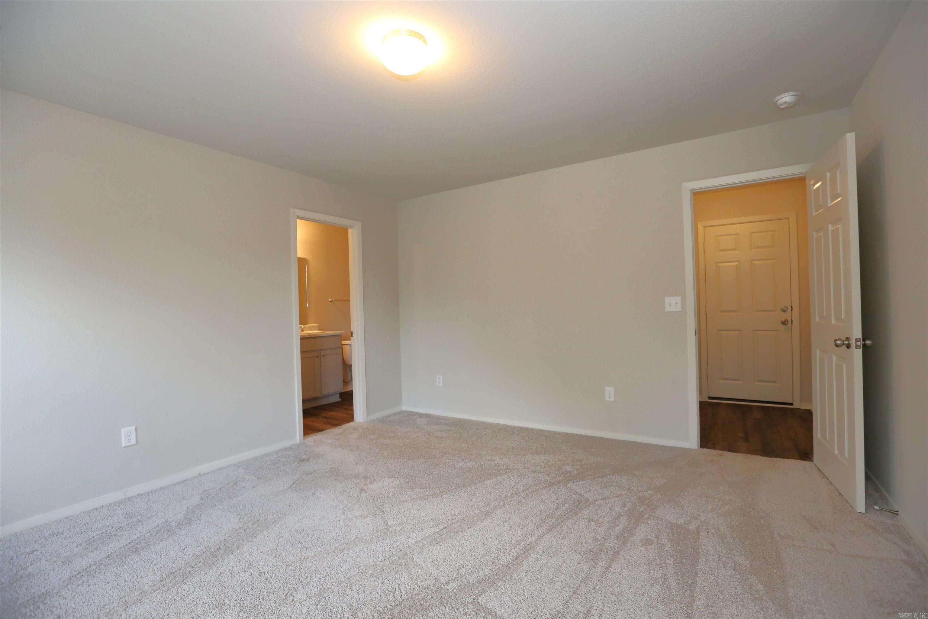 1248 Meadows Drive