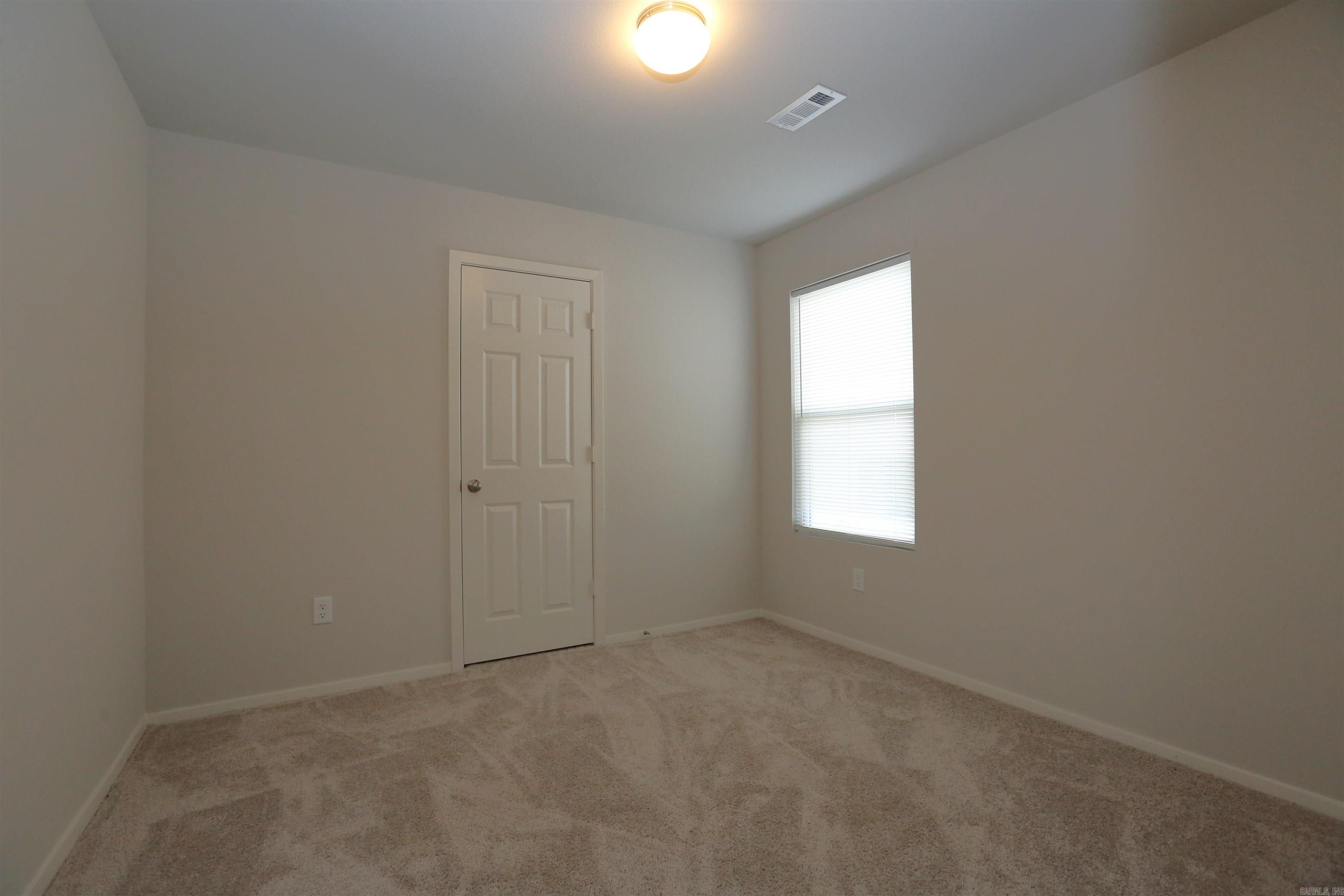 1248 Meadows Drive