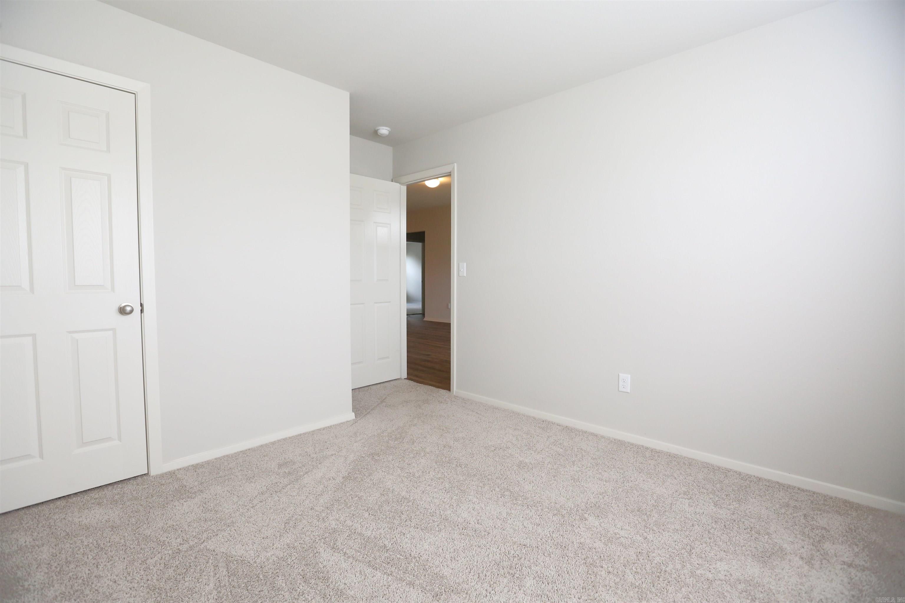 1248 Meadows Drive
