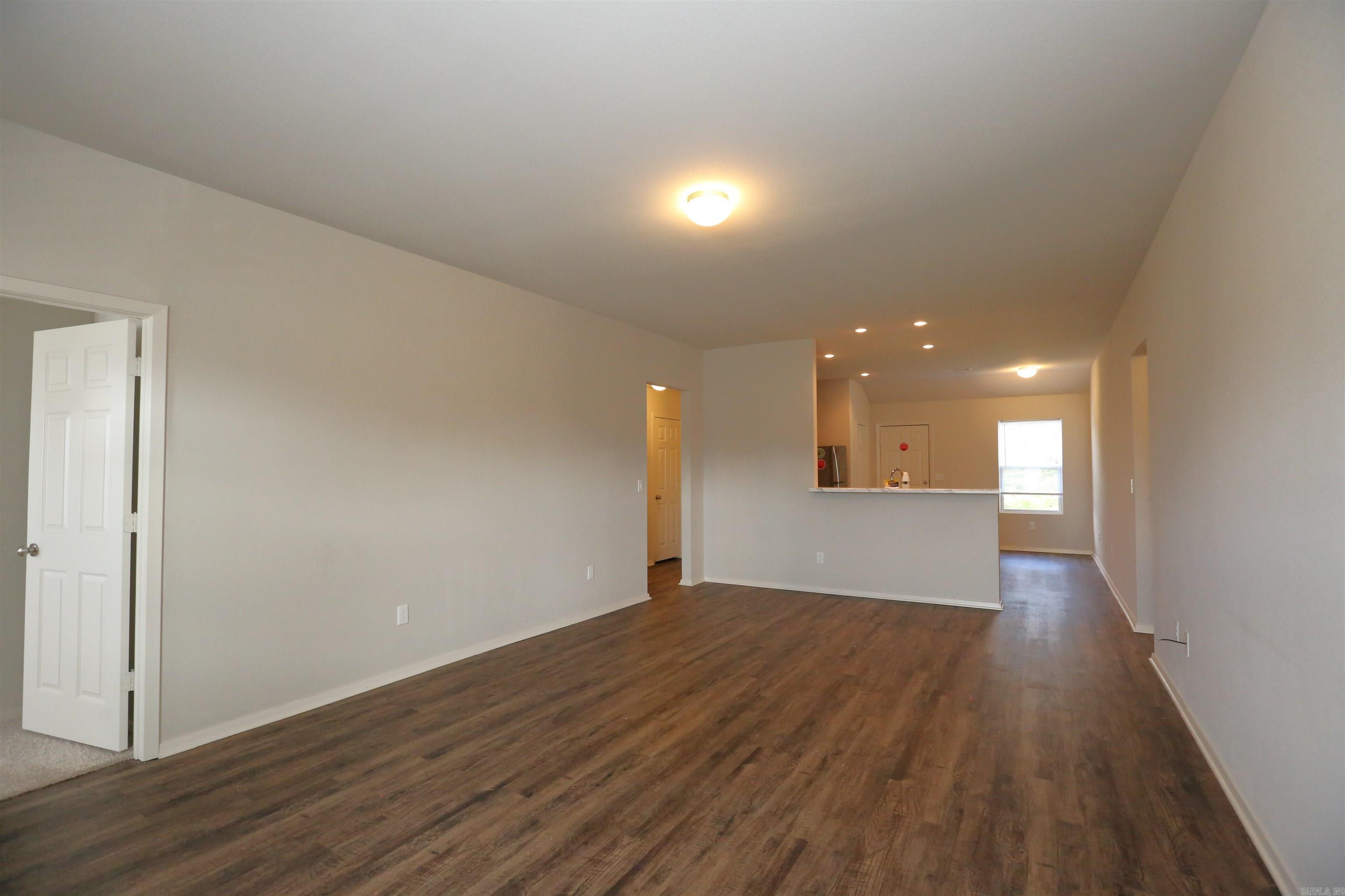 1248 Meadows Drive