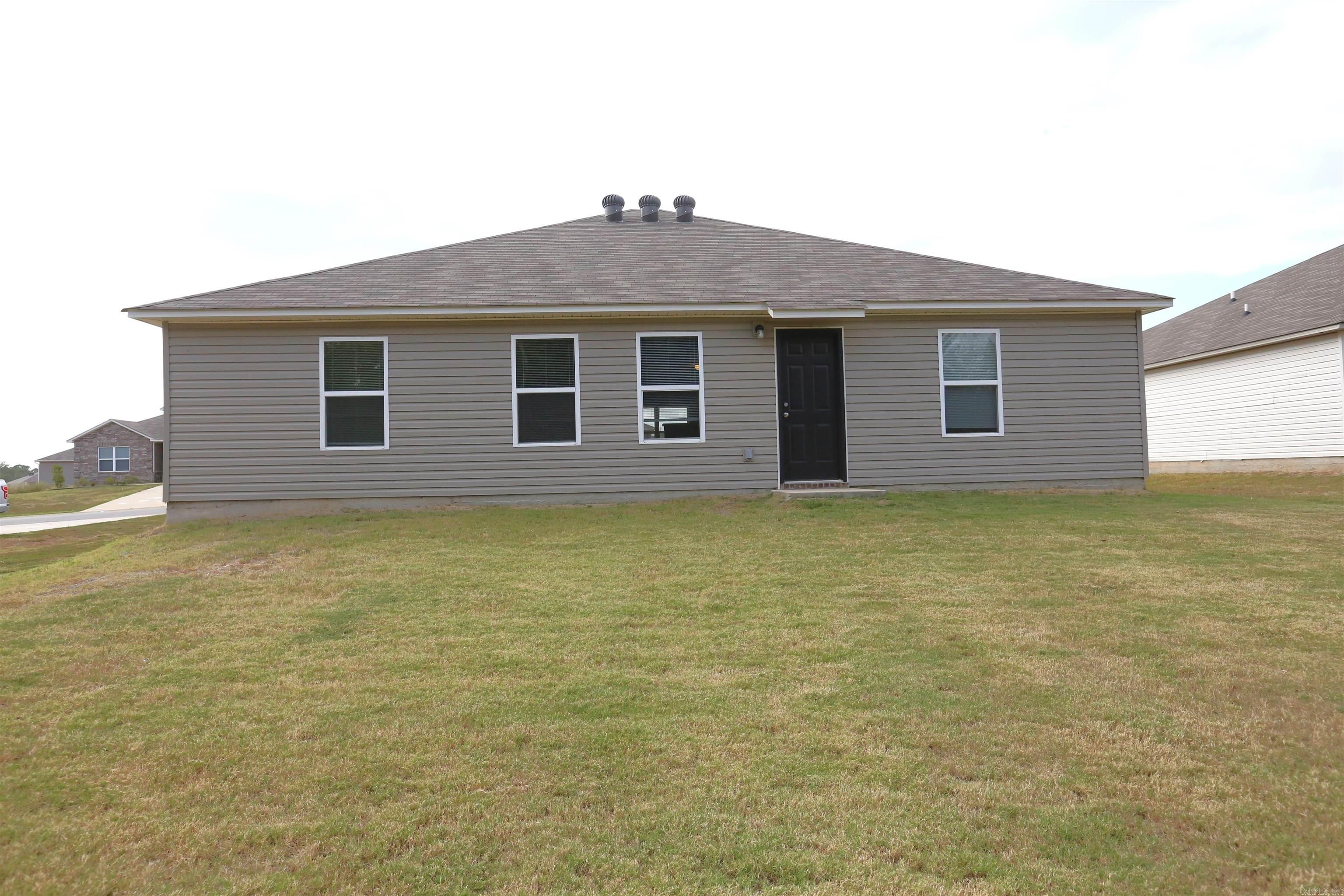 1248 Meadows Drive