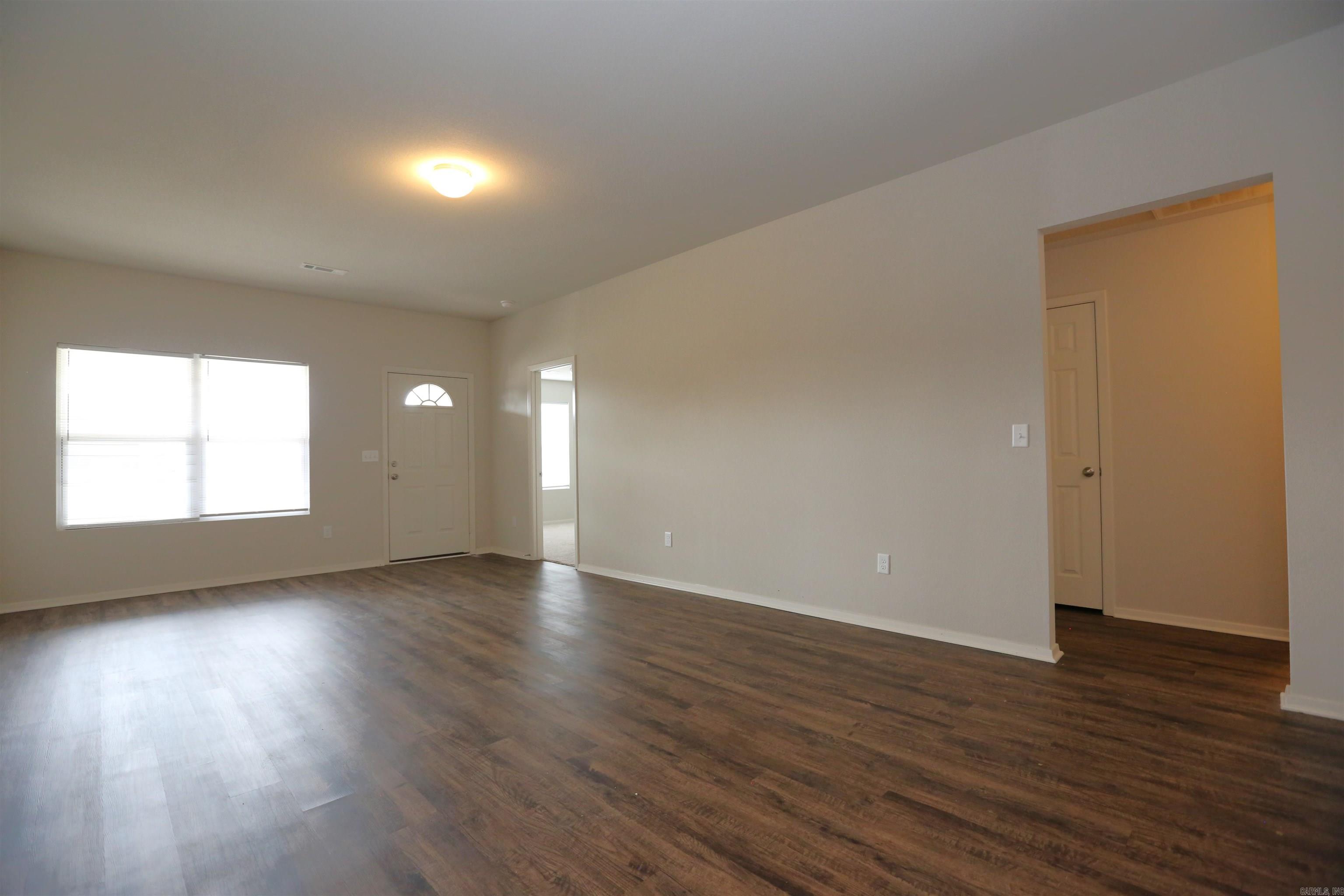 1248 Meadows Drive