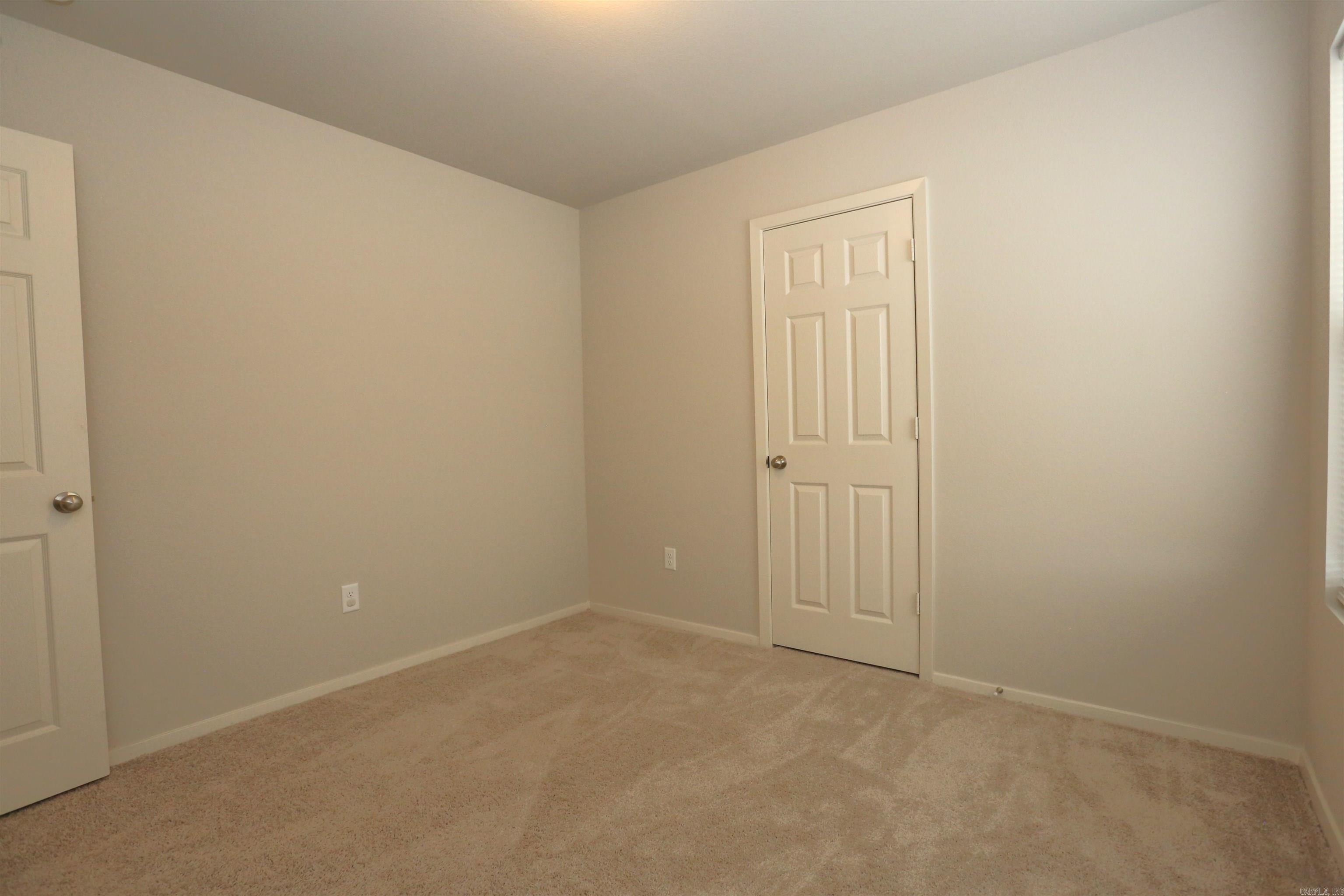1248 Meadows Drive