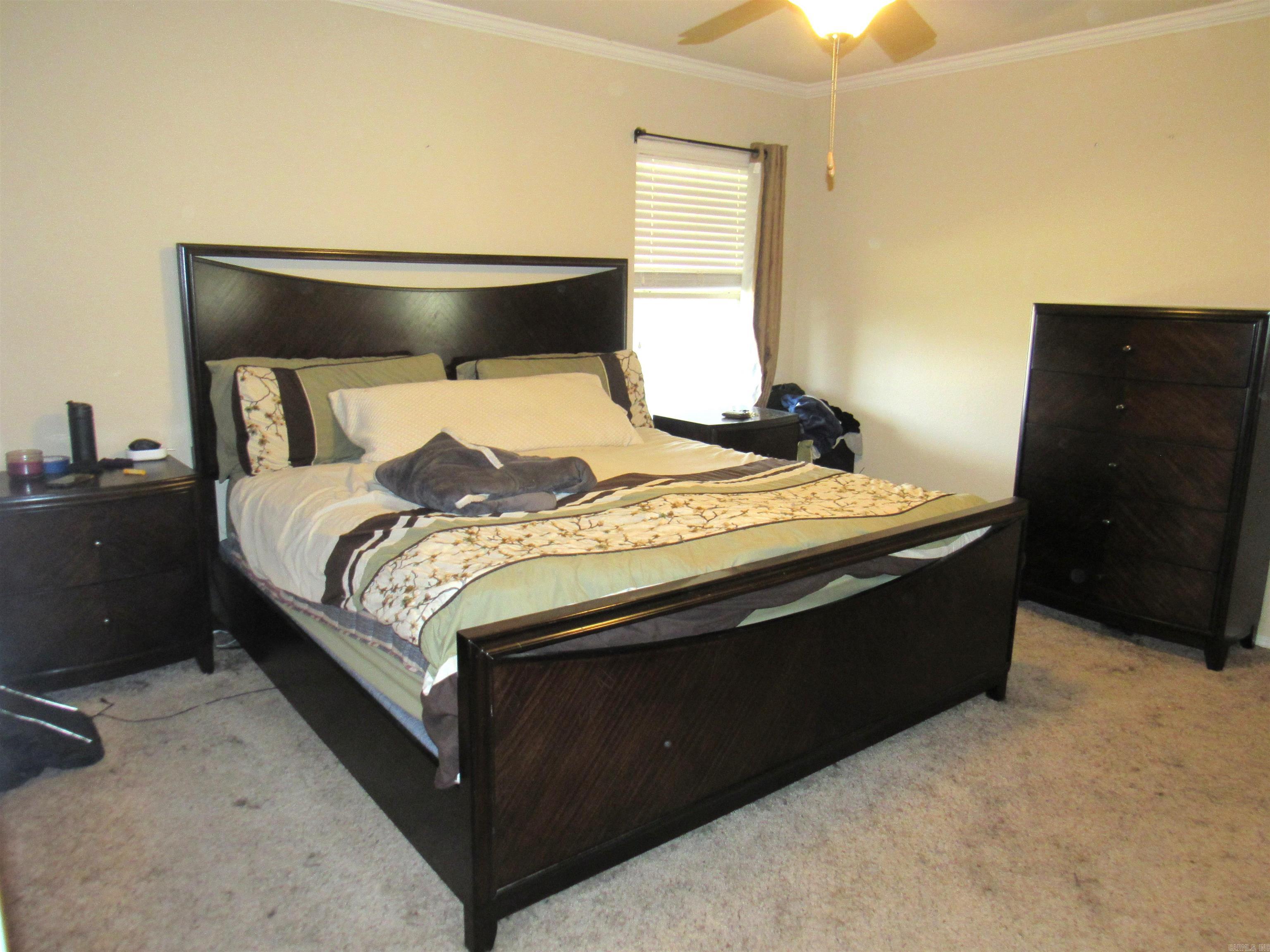 6500 Magnolia Way