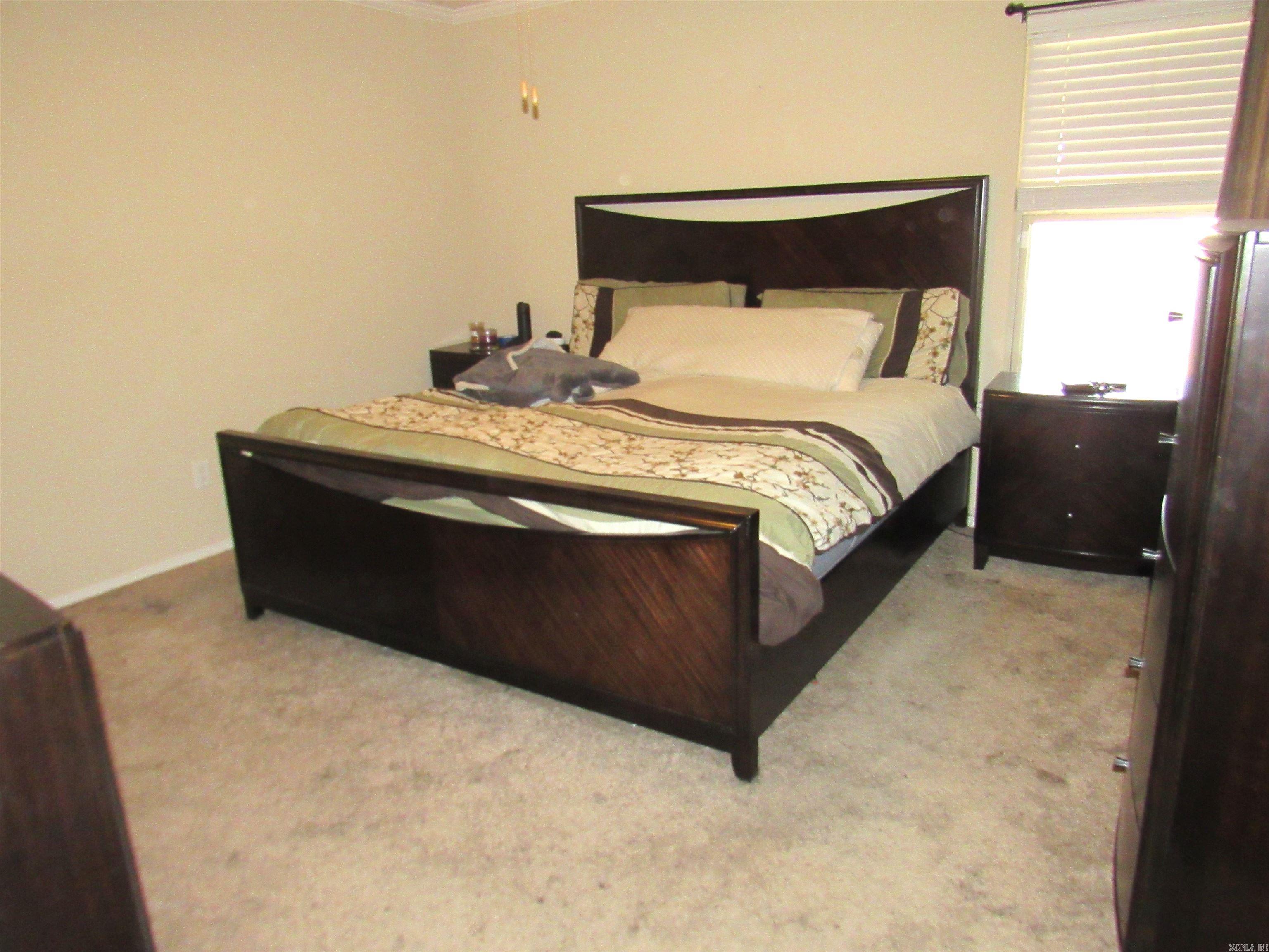 6500 Magnolia Way