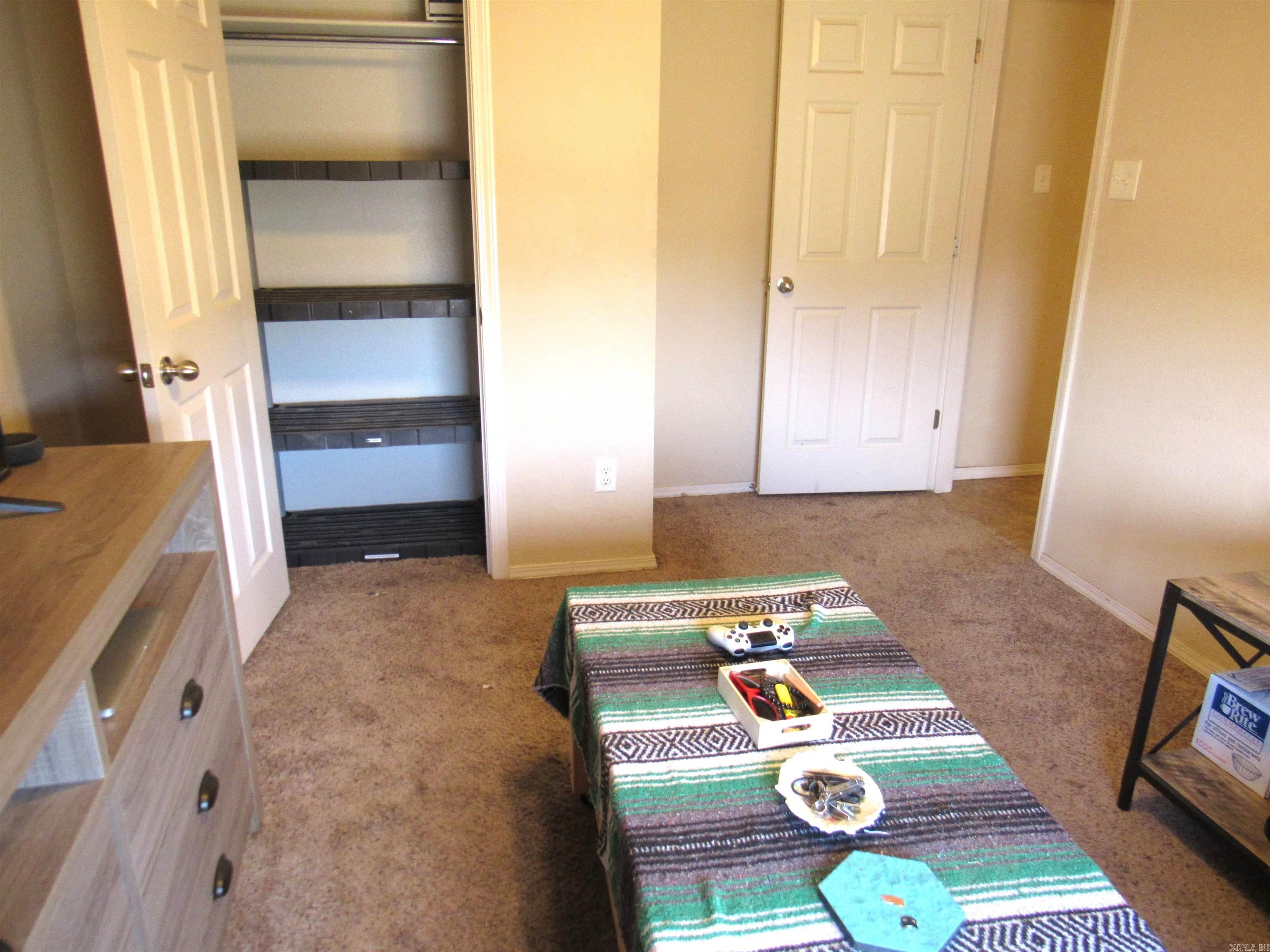 6500 Magnolia Way