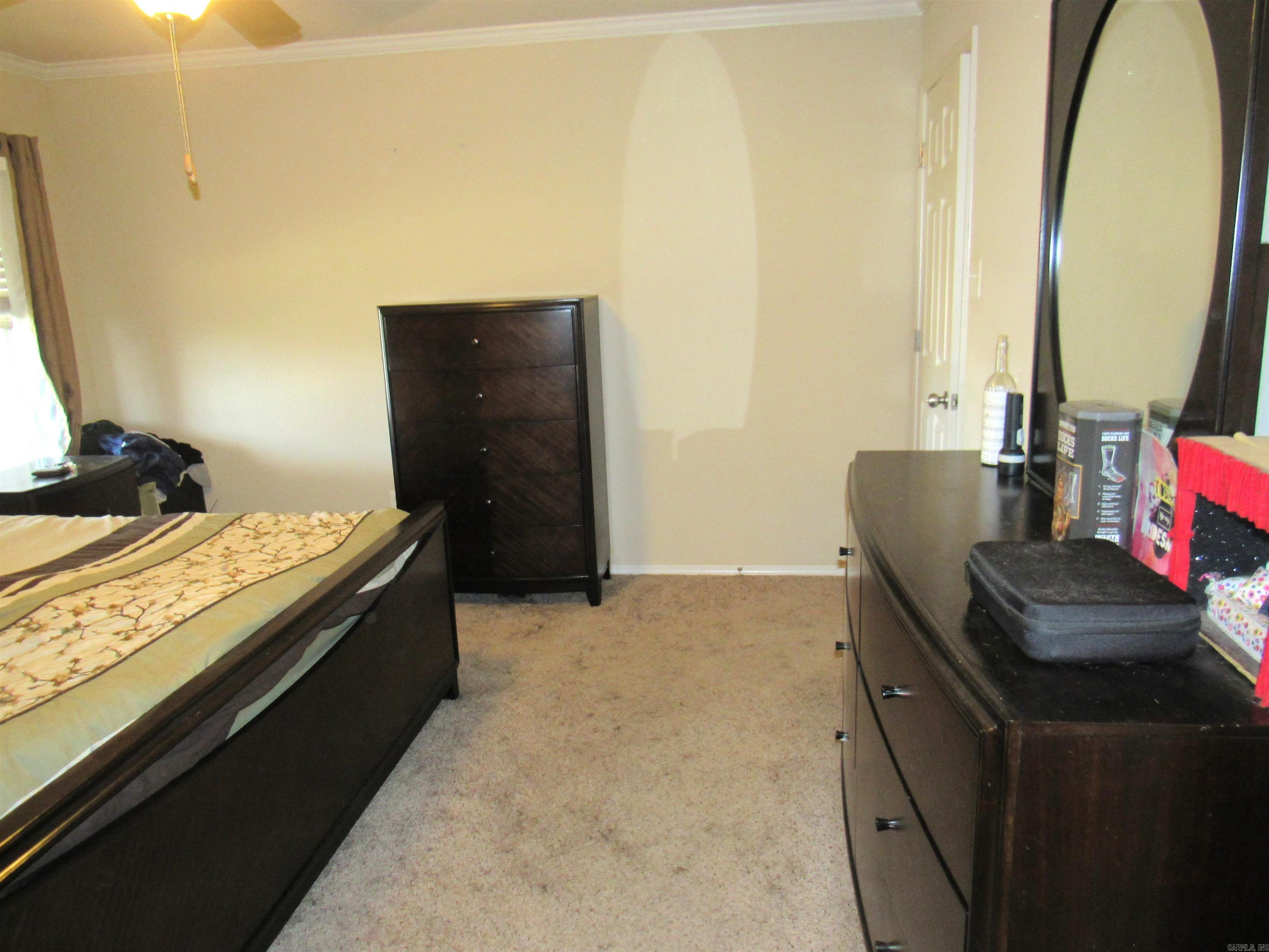 6500 Magnolia Way
