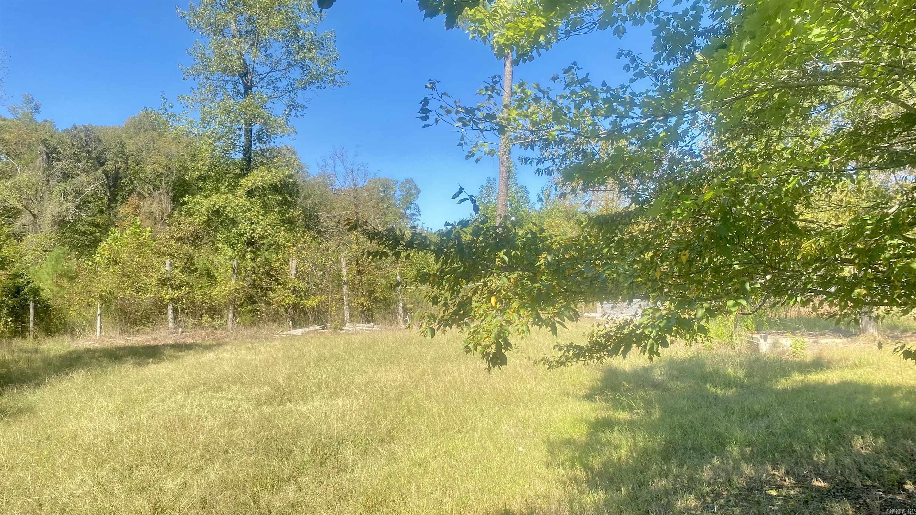 15315 Sanders Ford Road