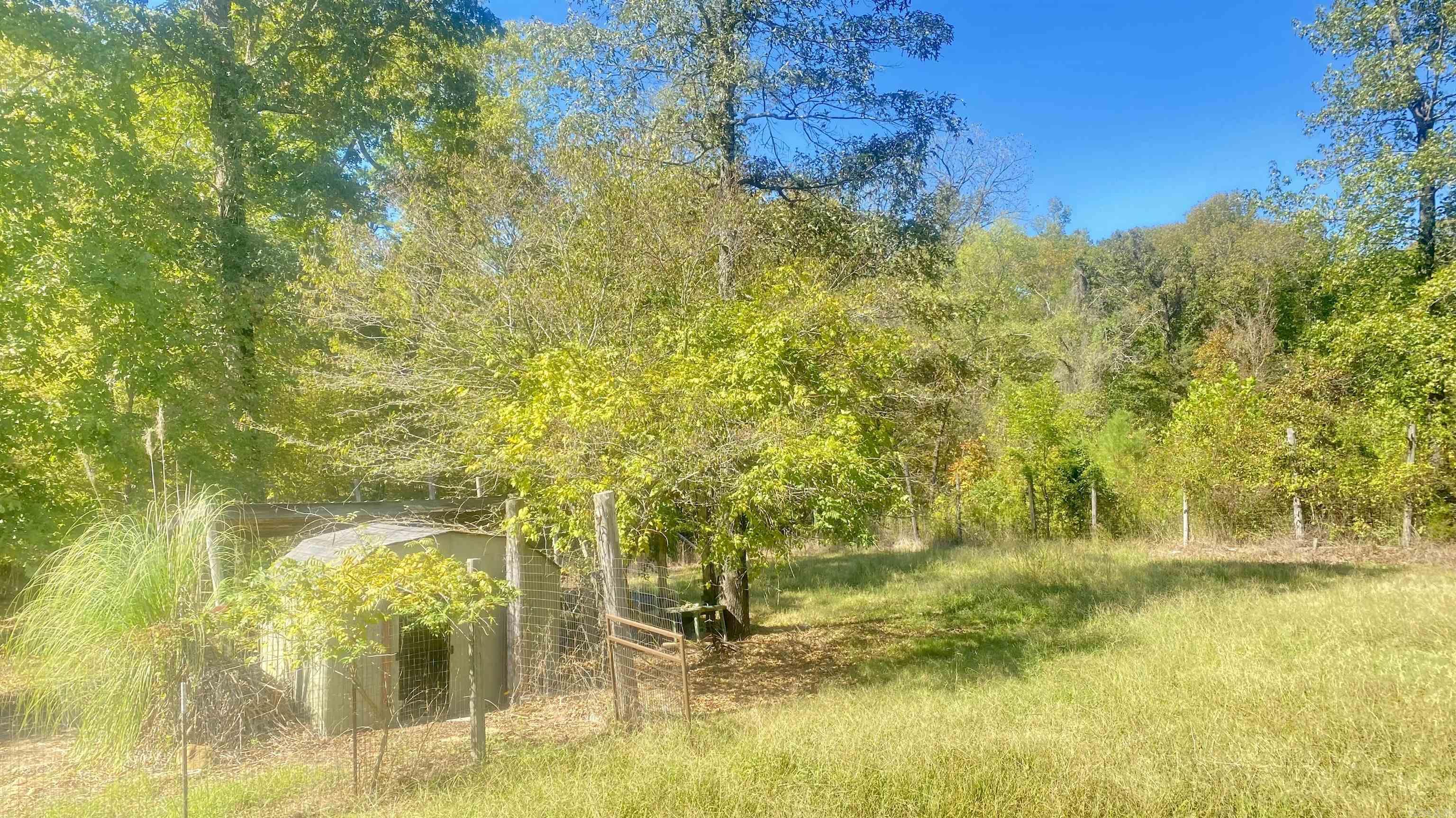15315 Sanders Ford Road