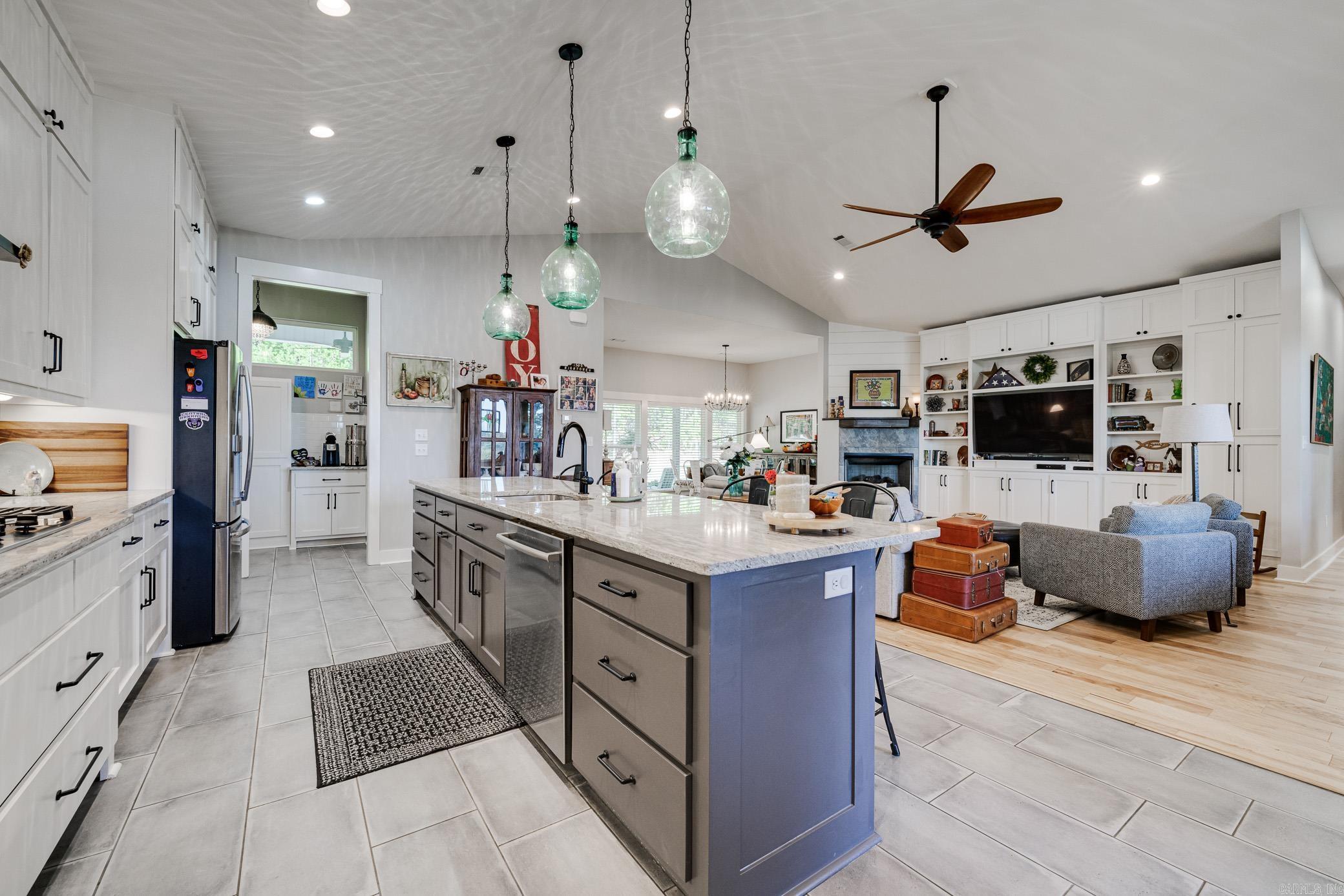 1245 Chablis Drive