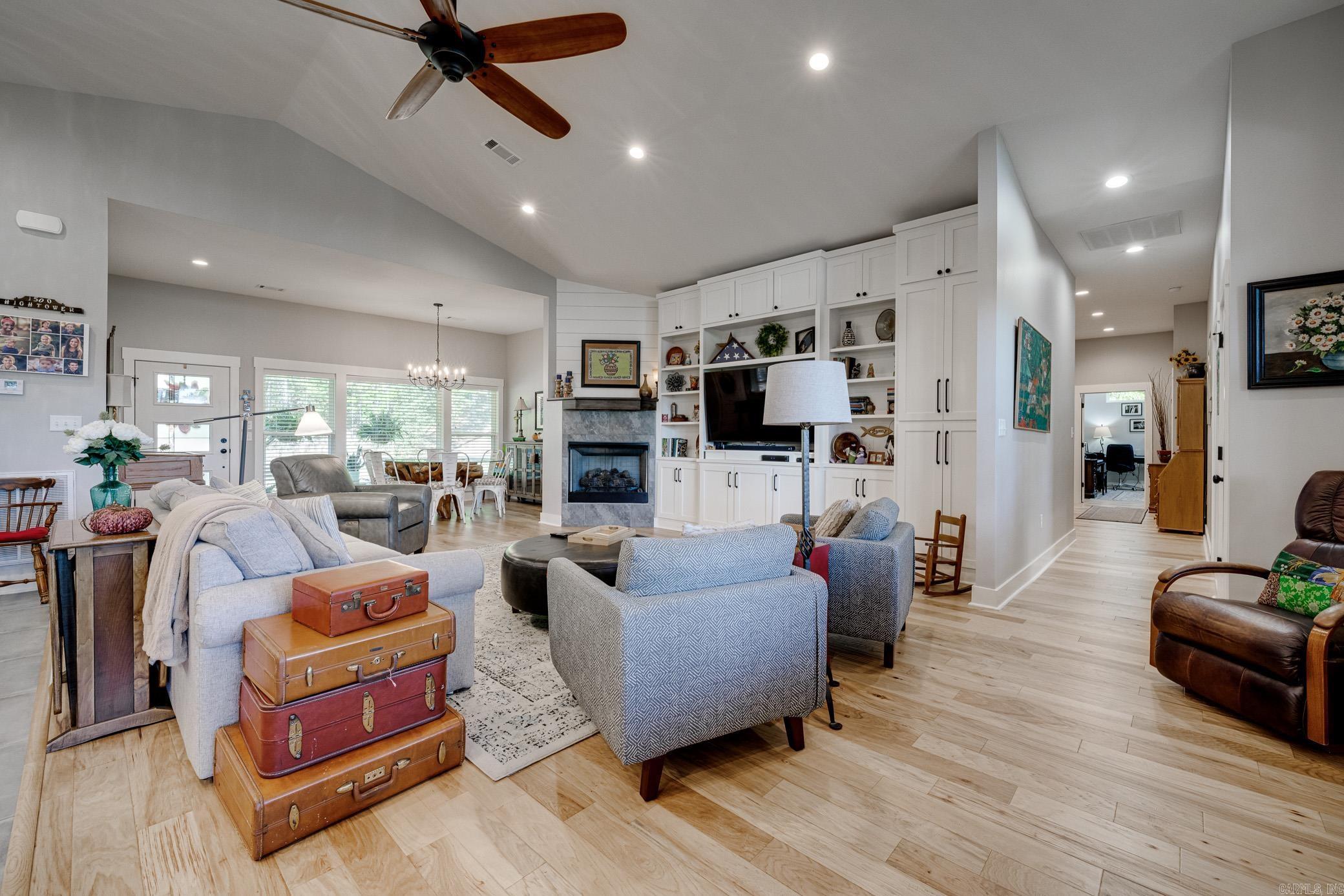 1245 Chablis Drive