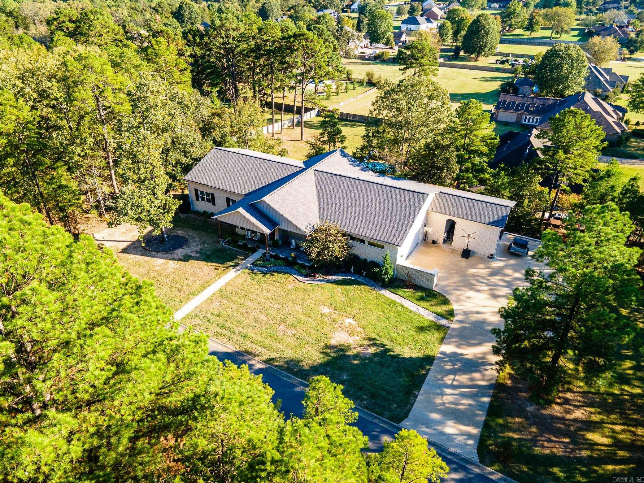 1245 Chablis Drive