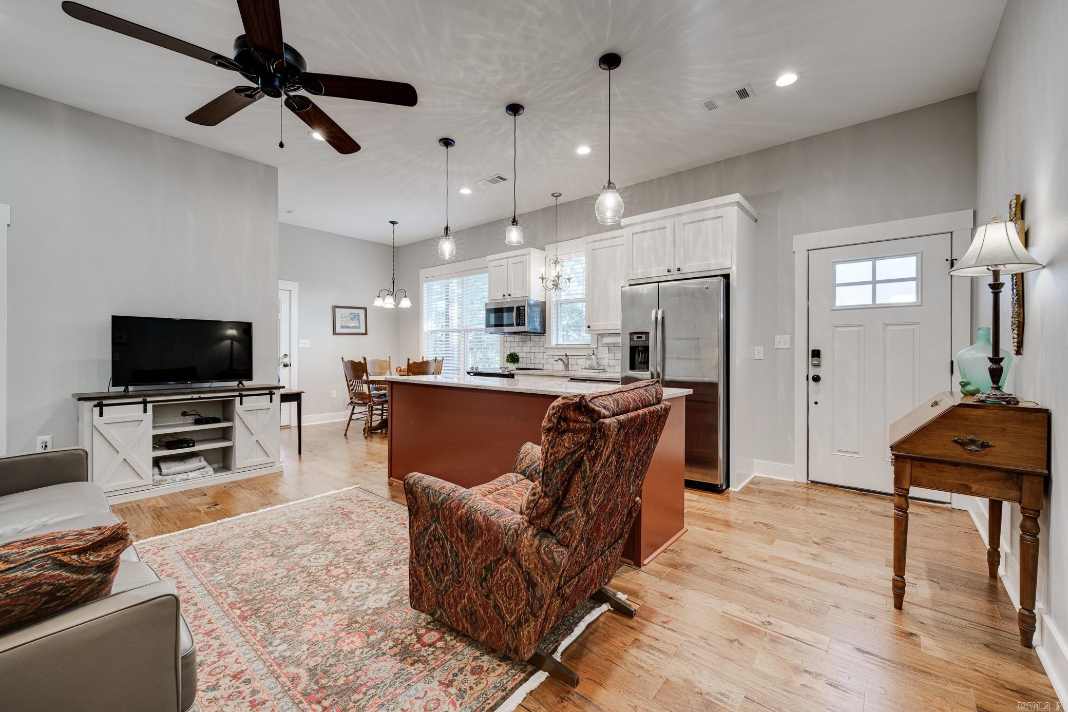 1245 Chablis Drive