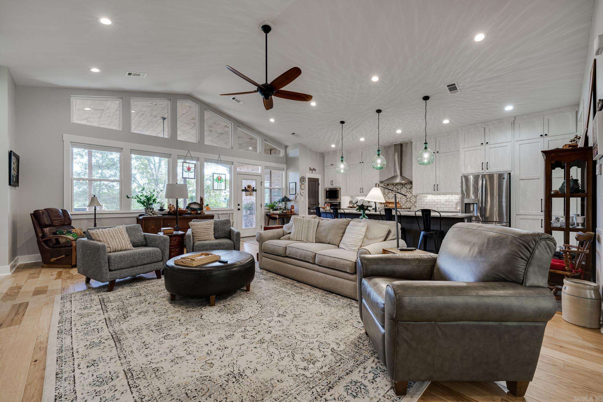 1245 Chablis Drive
