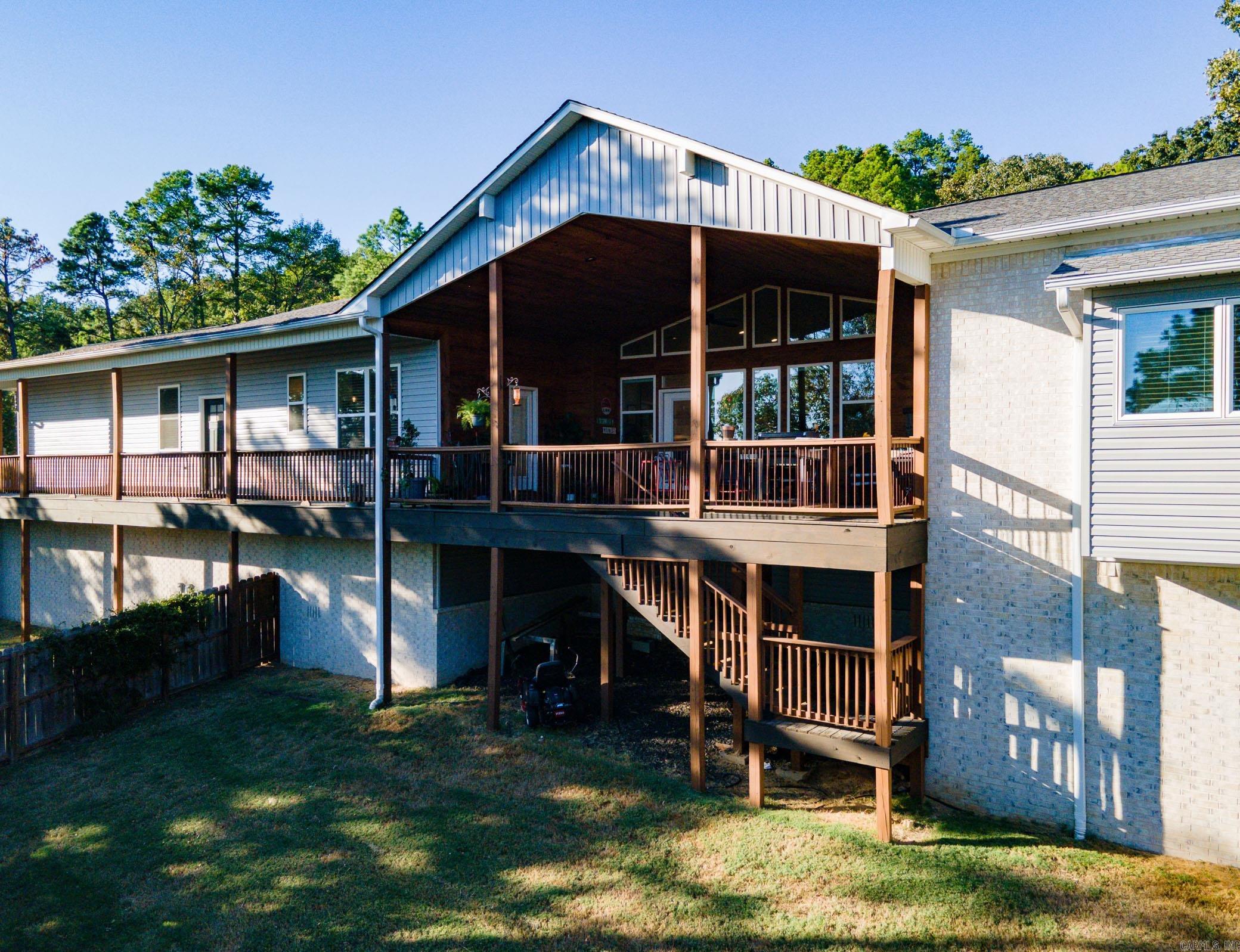 1245 Chablis Drive