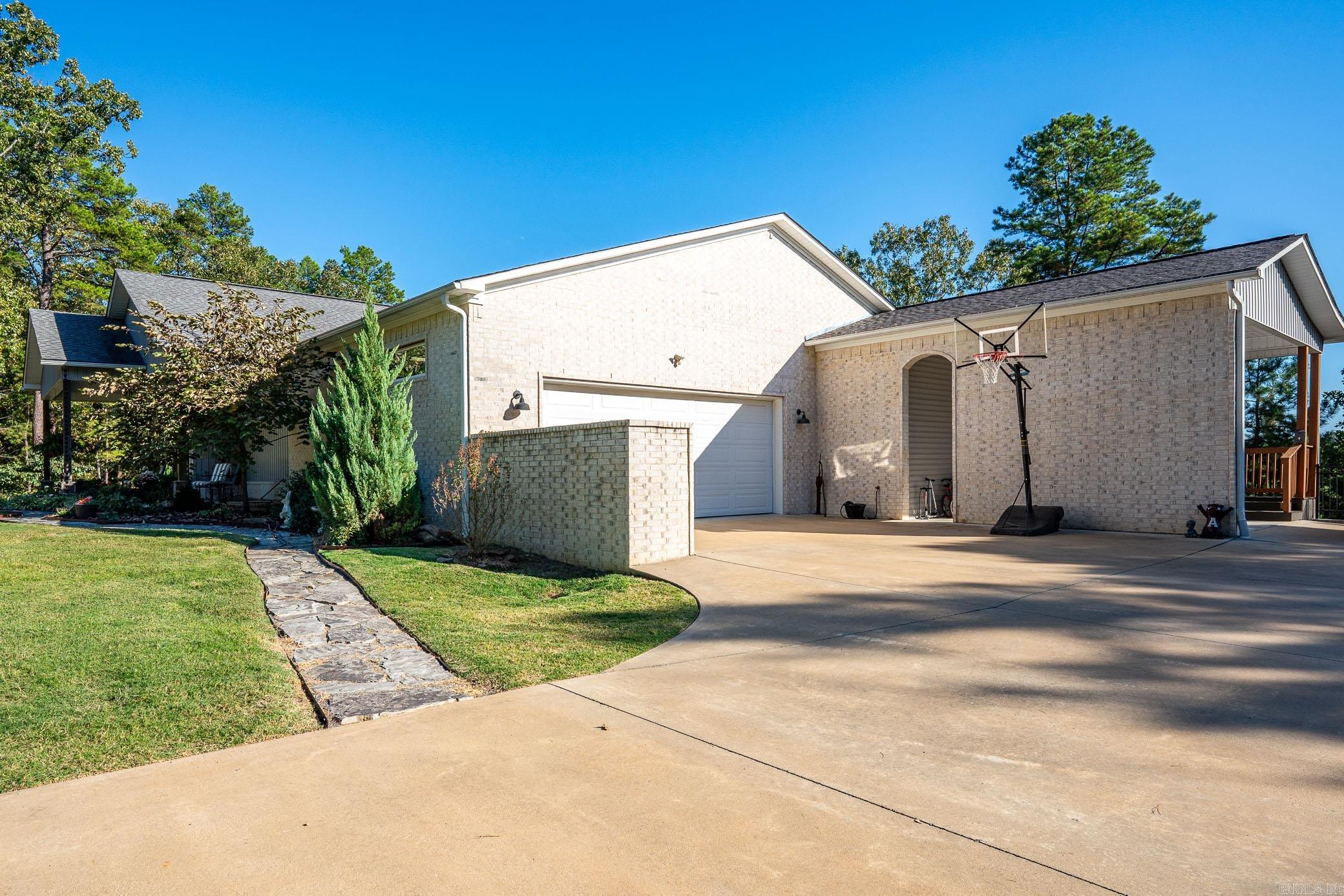 1245 Chablis Drive
