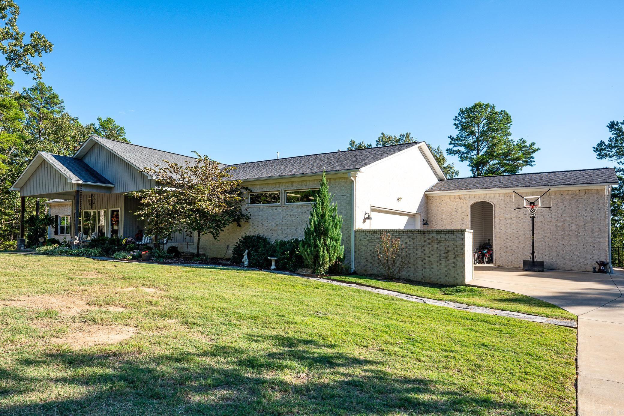 1245 Chablis Drive