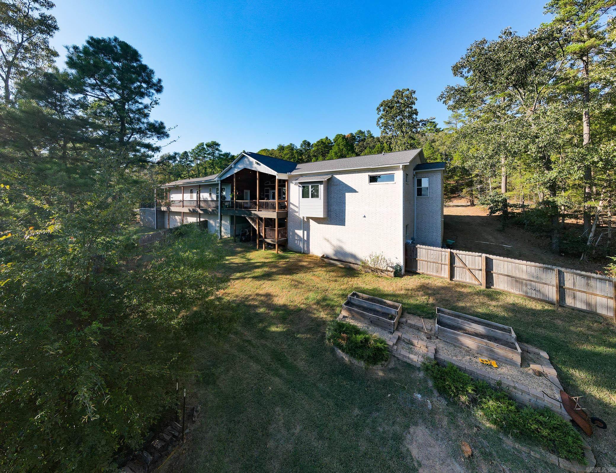 1245 Chablis Drive