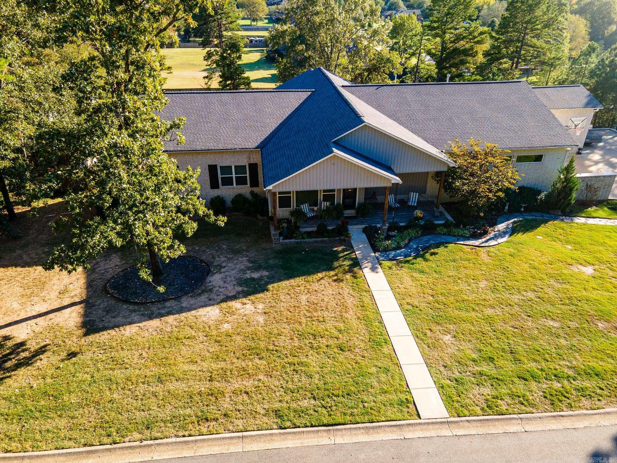 1245 Chablis Drive