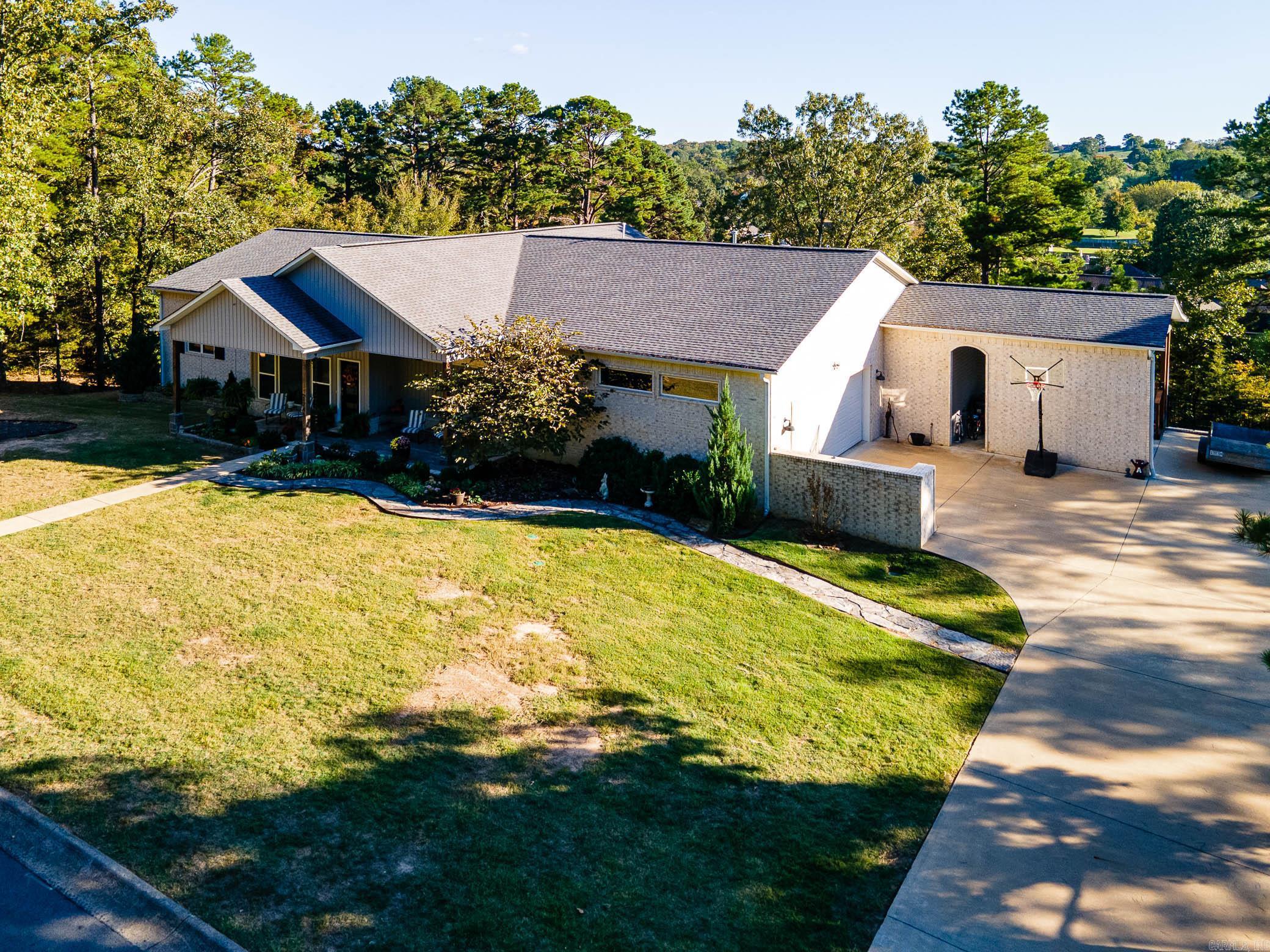 1245 Chablis Drive
