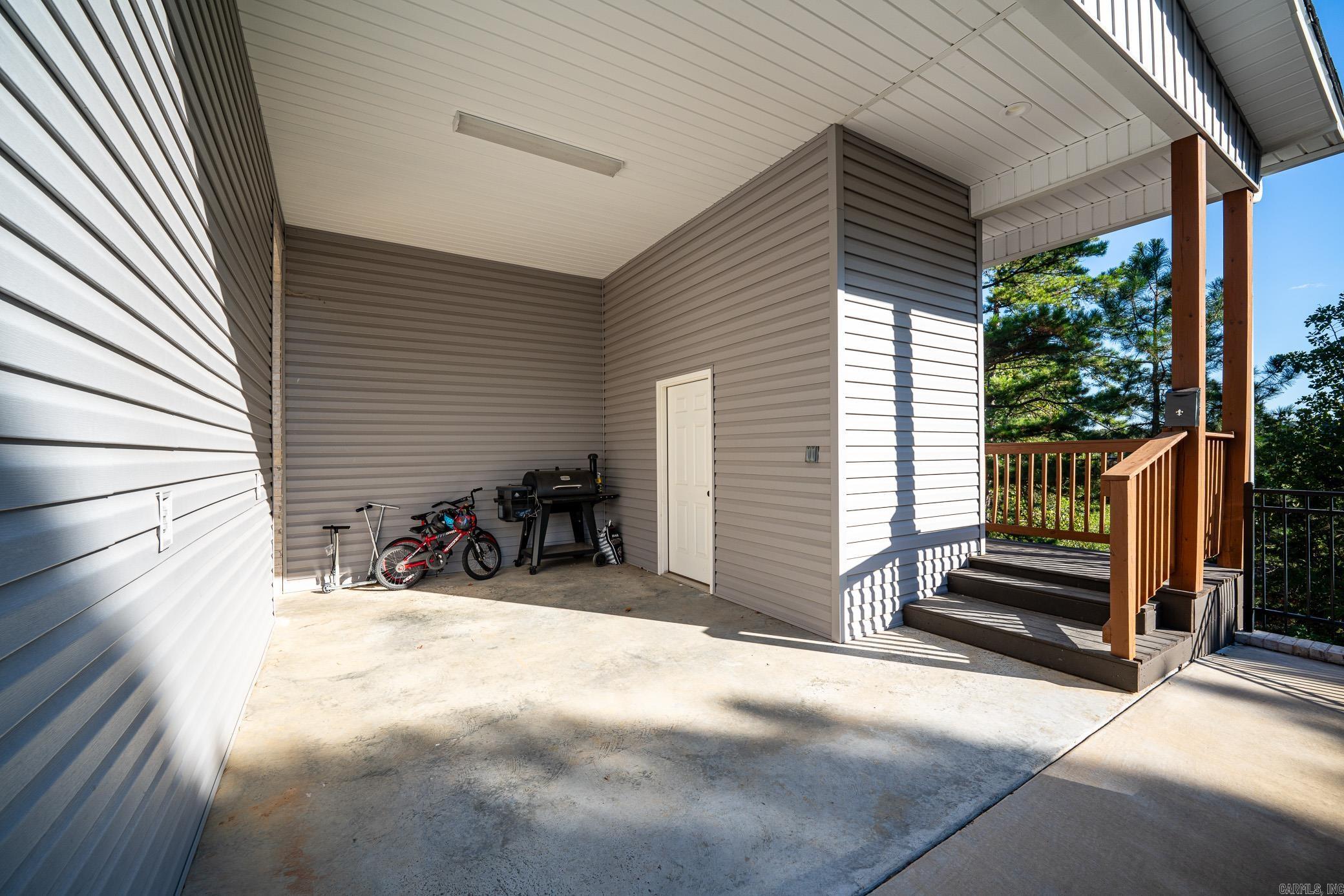 1245 Chablis Drive
