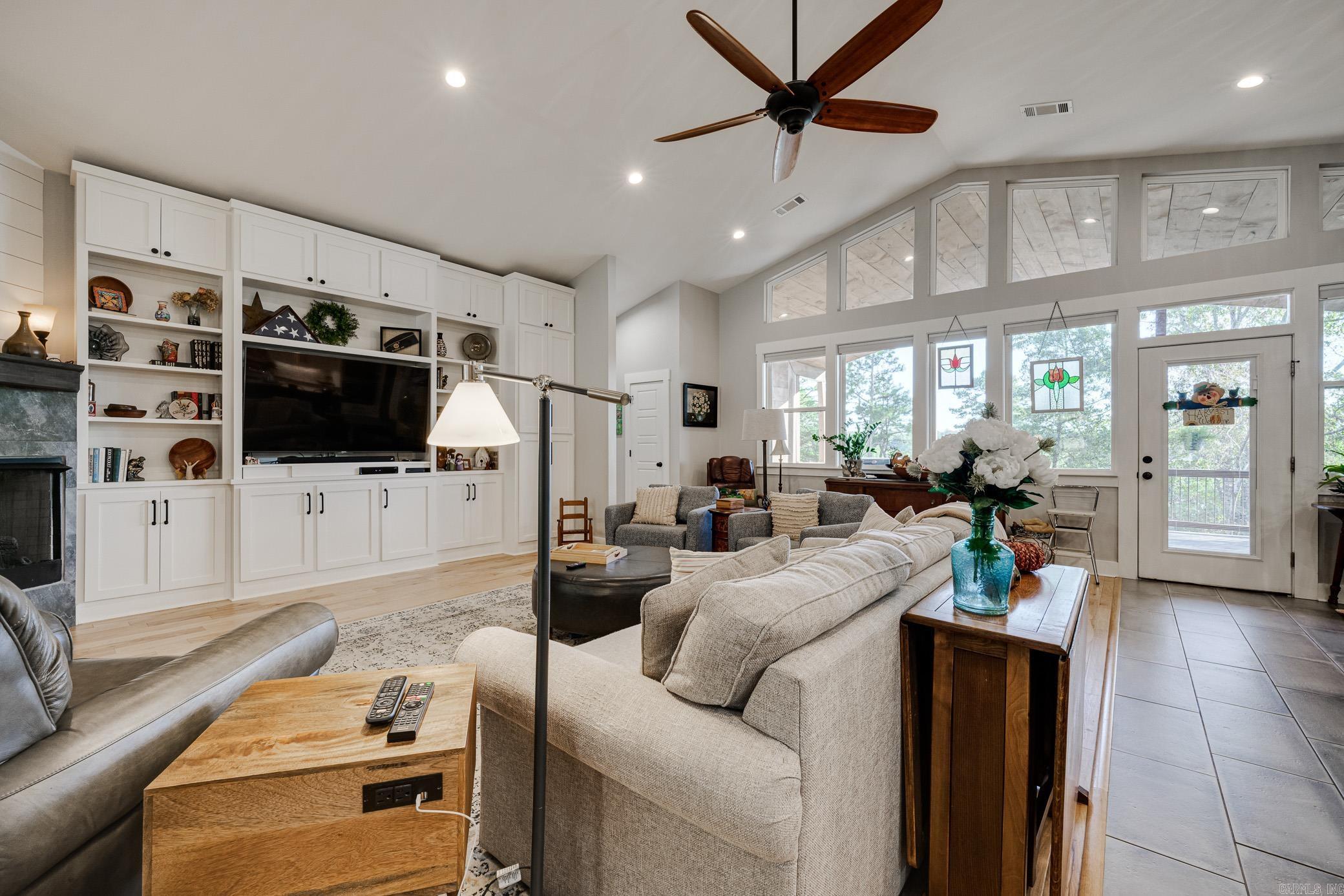 1245 Chablis Drive