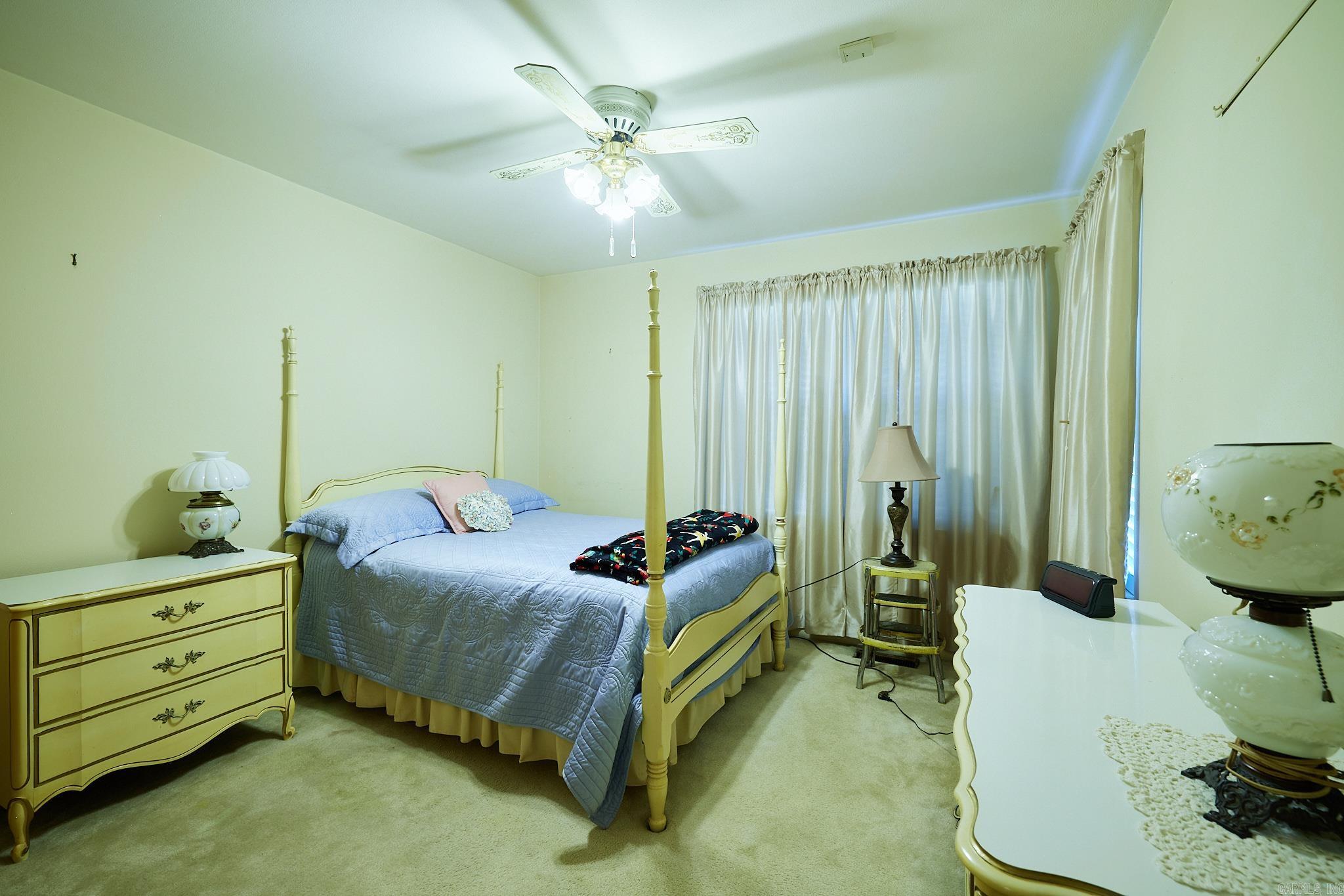 1103 HIGDON FERRY Road