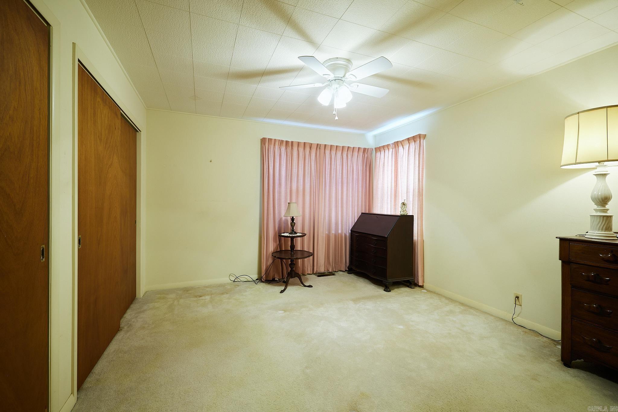 1103 HIGDON FERRY Road