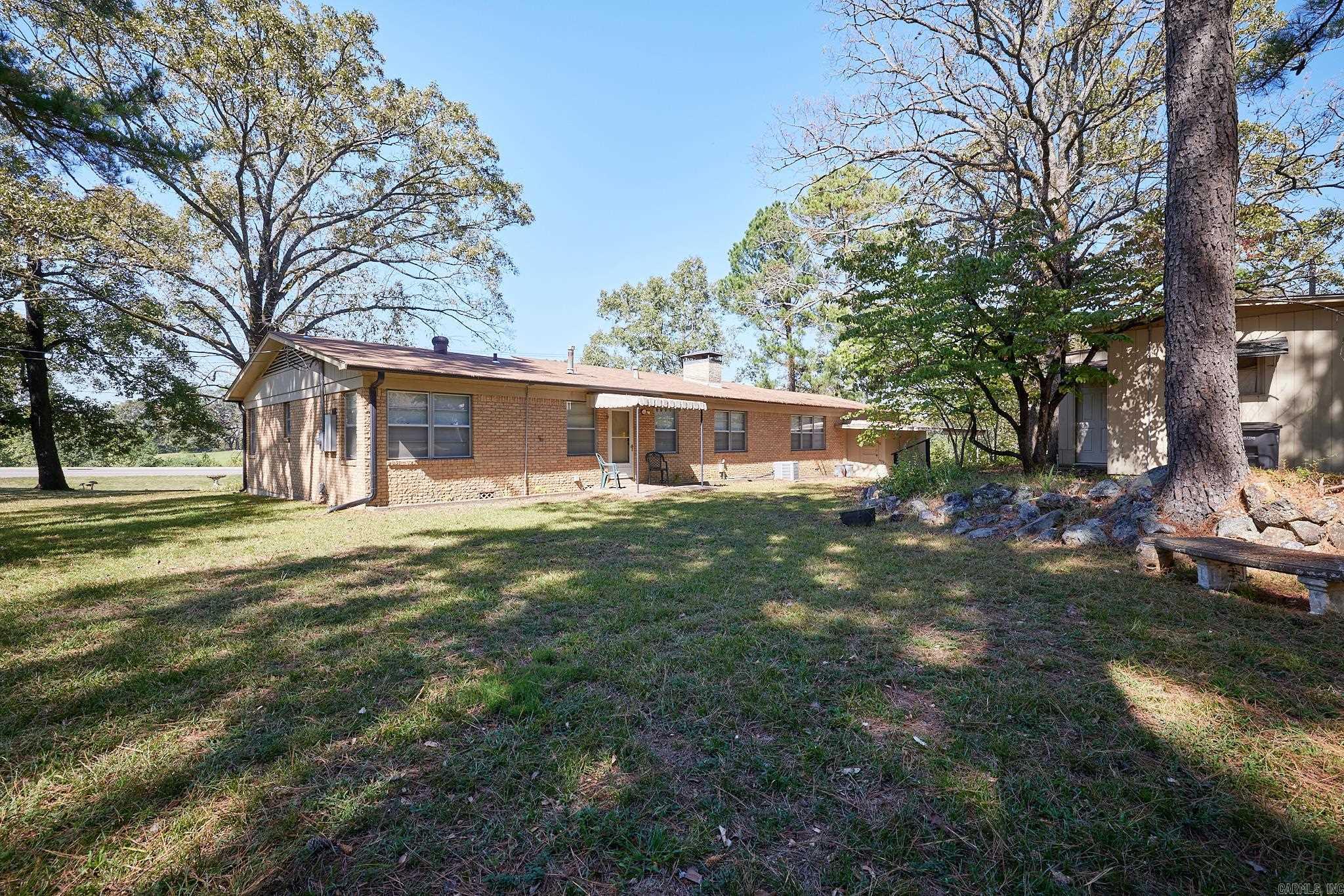 1103 HIGDON FERRY Road