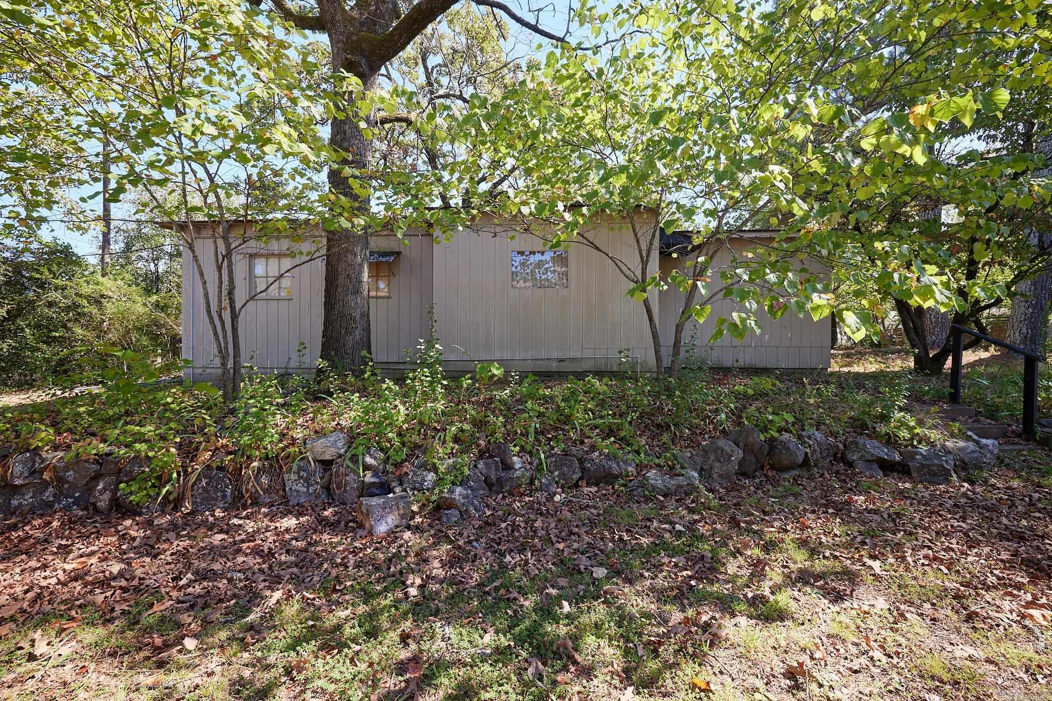 1103 HIGDON FERRY Road