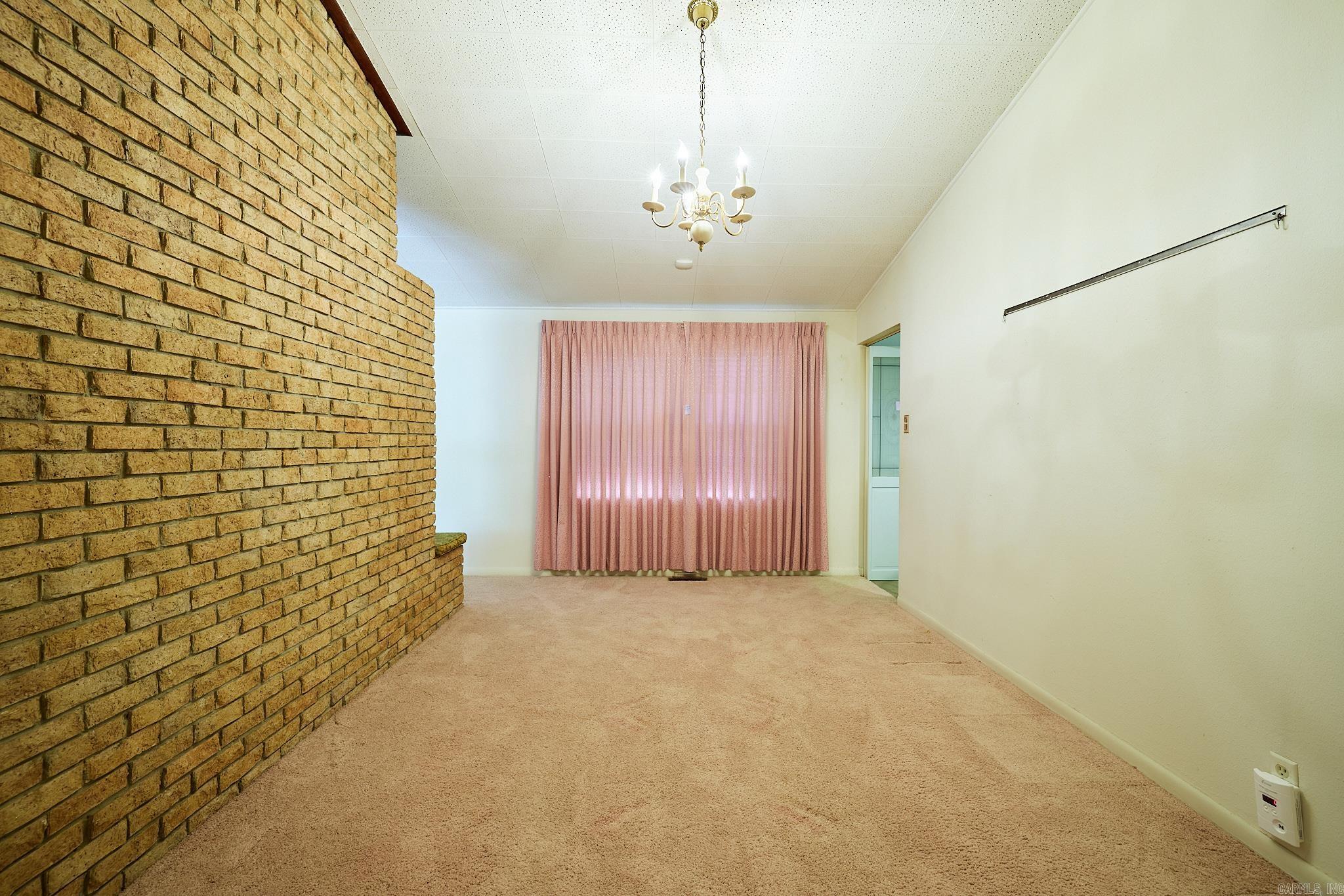 1103 HIGDON FERRY Road