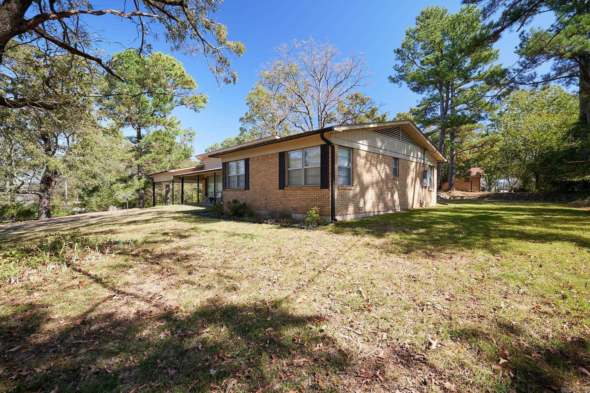 1103 HIGDON FERRY Road