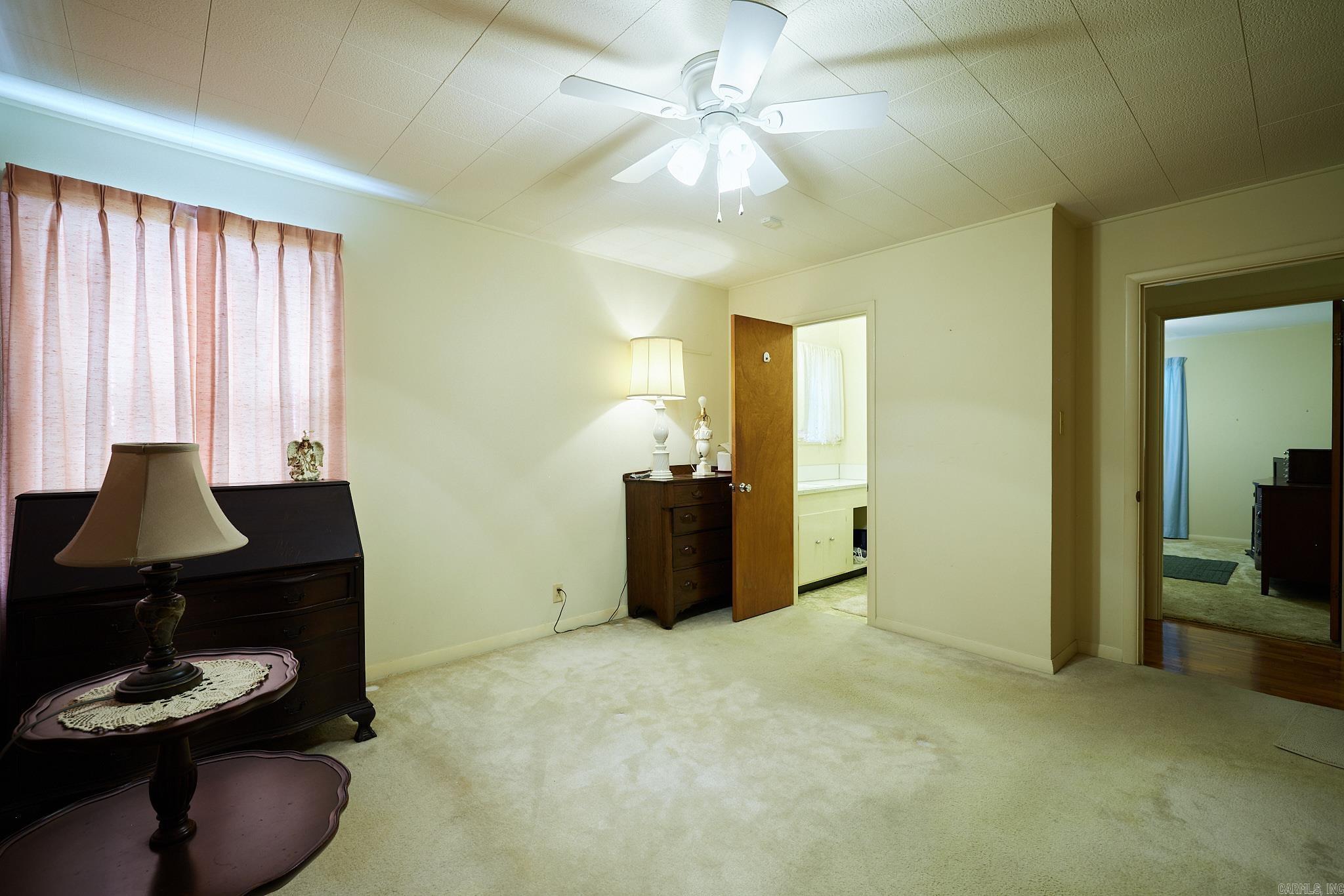 1103 HIGDON FERRY Road