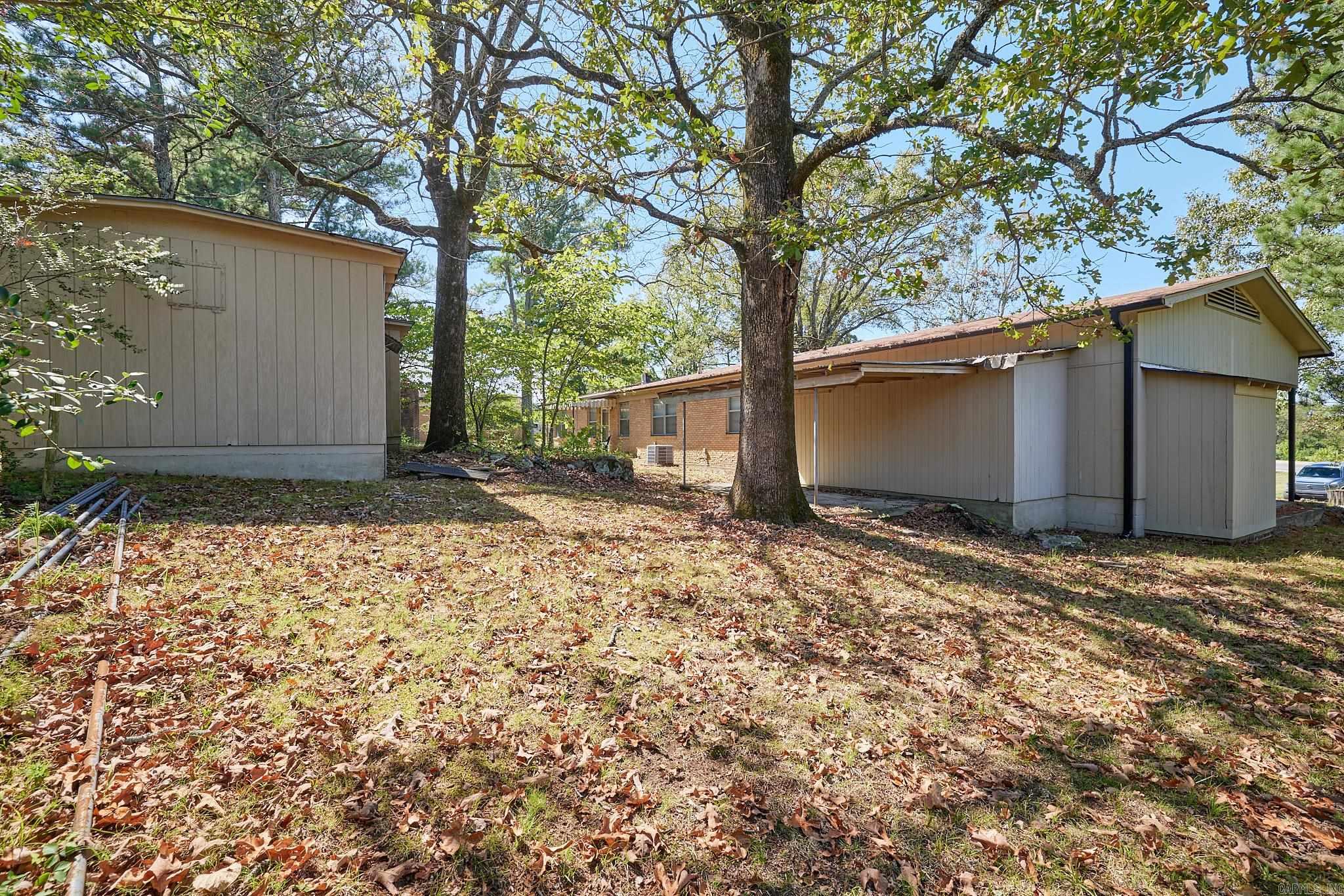 1103 HIGDON FERRY Road