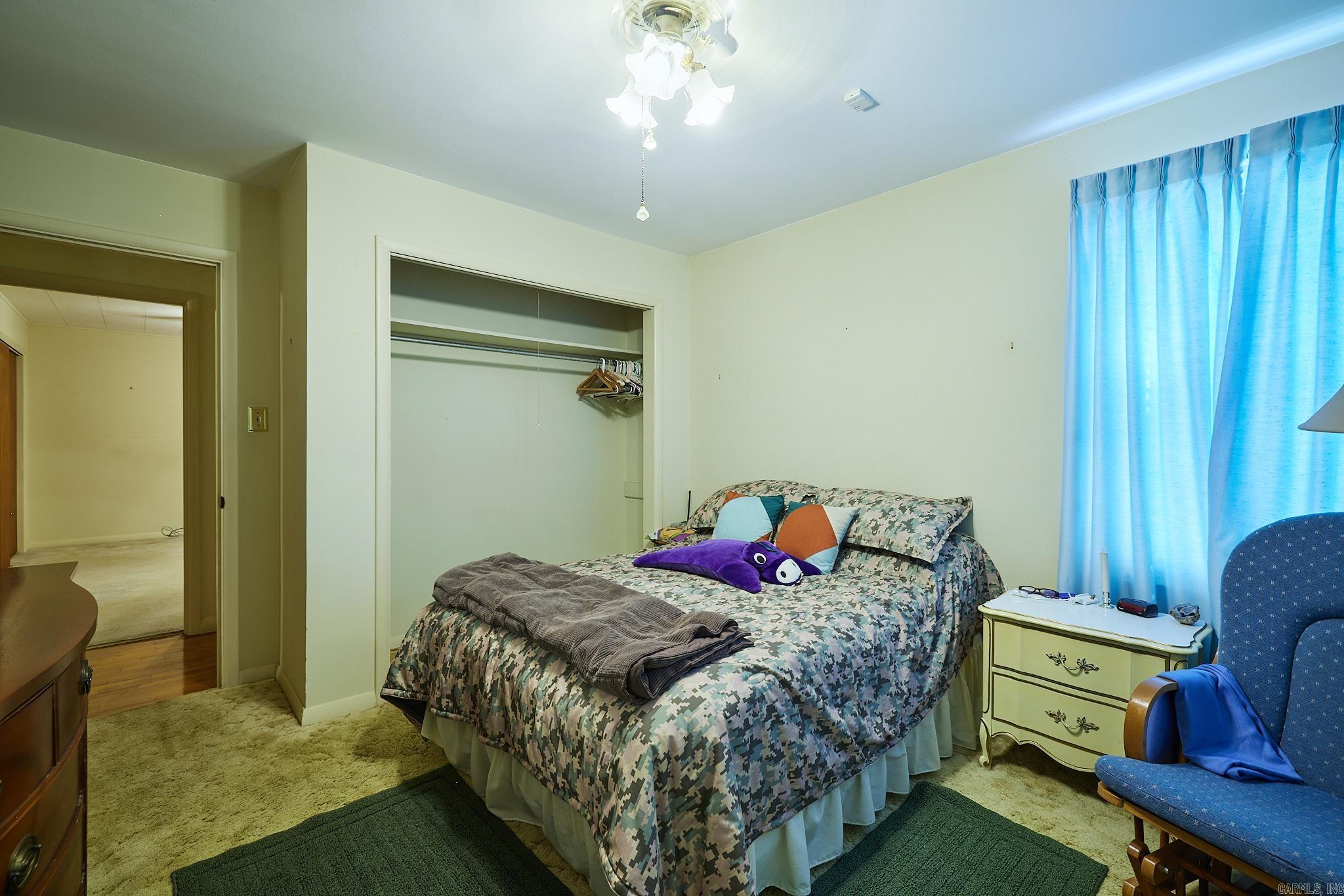 1103 HIGDON FERRY Road