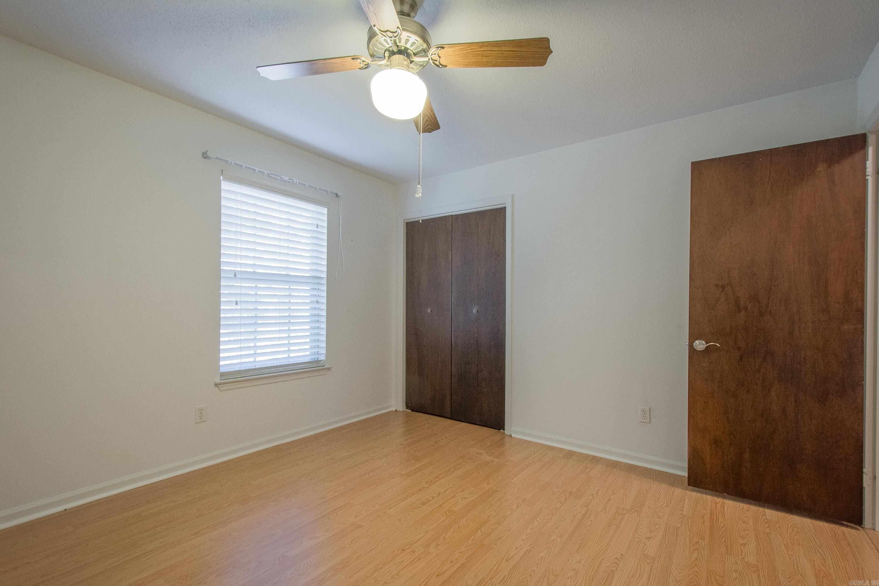 11819 Pleasant Forest Drive
