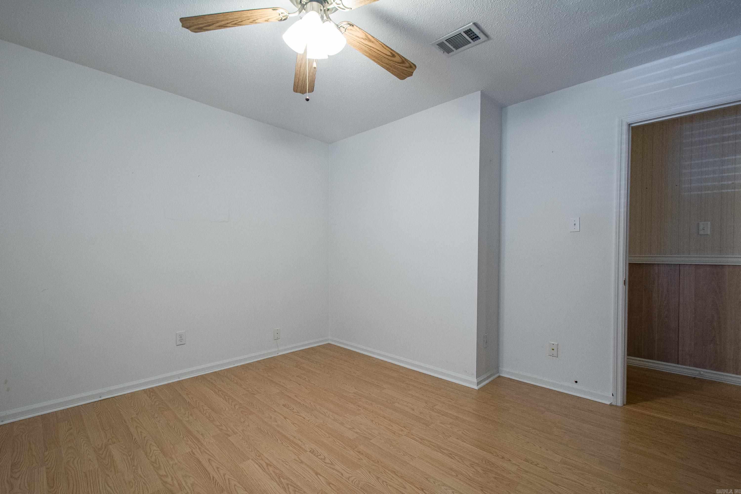 11819 Pleasant Forest Drive